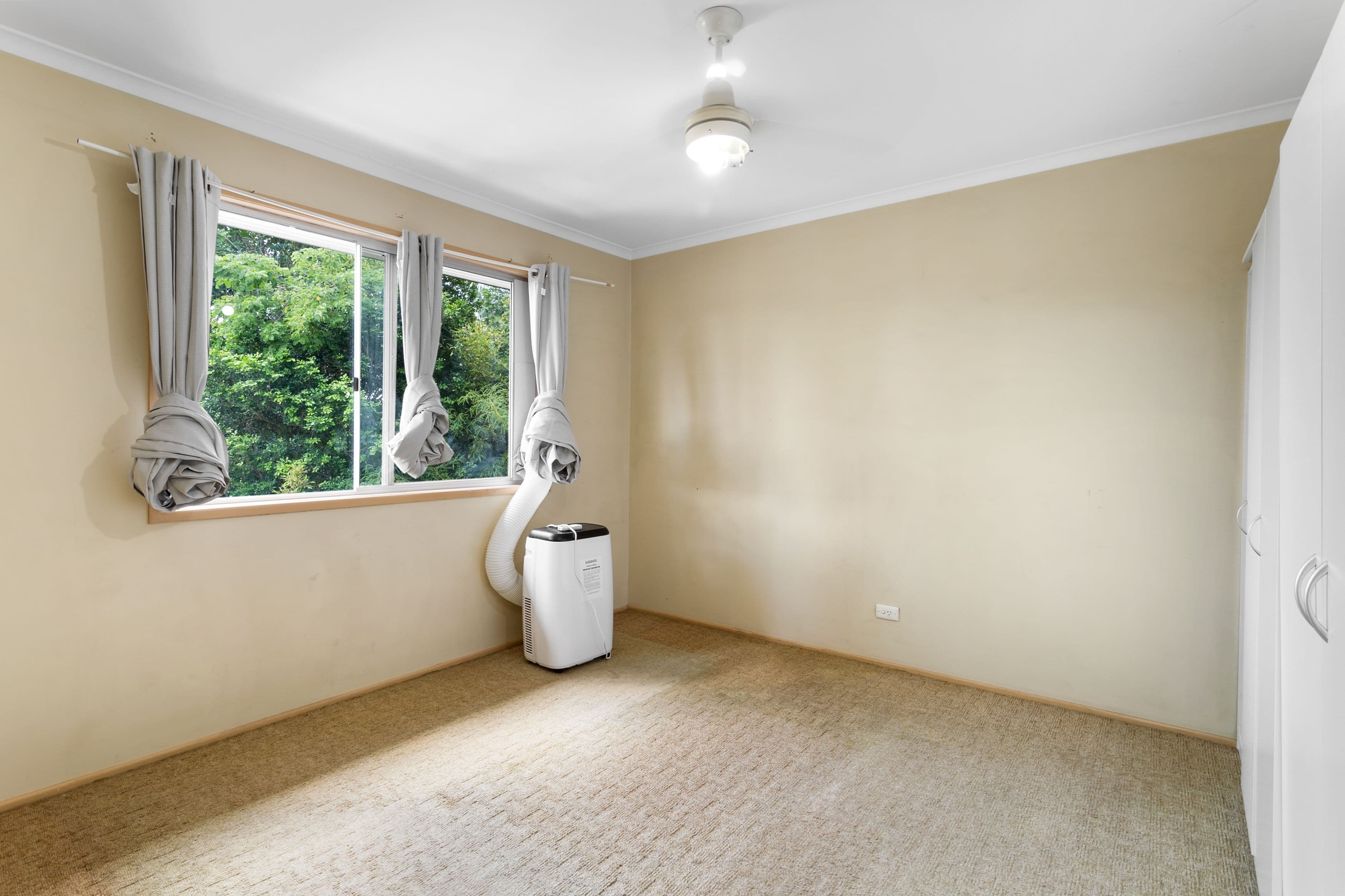25 Seashell Drive, Deception Bay QLD 4508, Deception Bay - Thumbnail 4