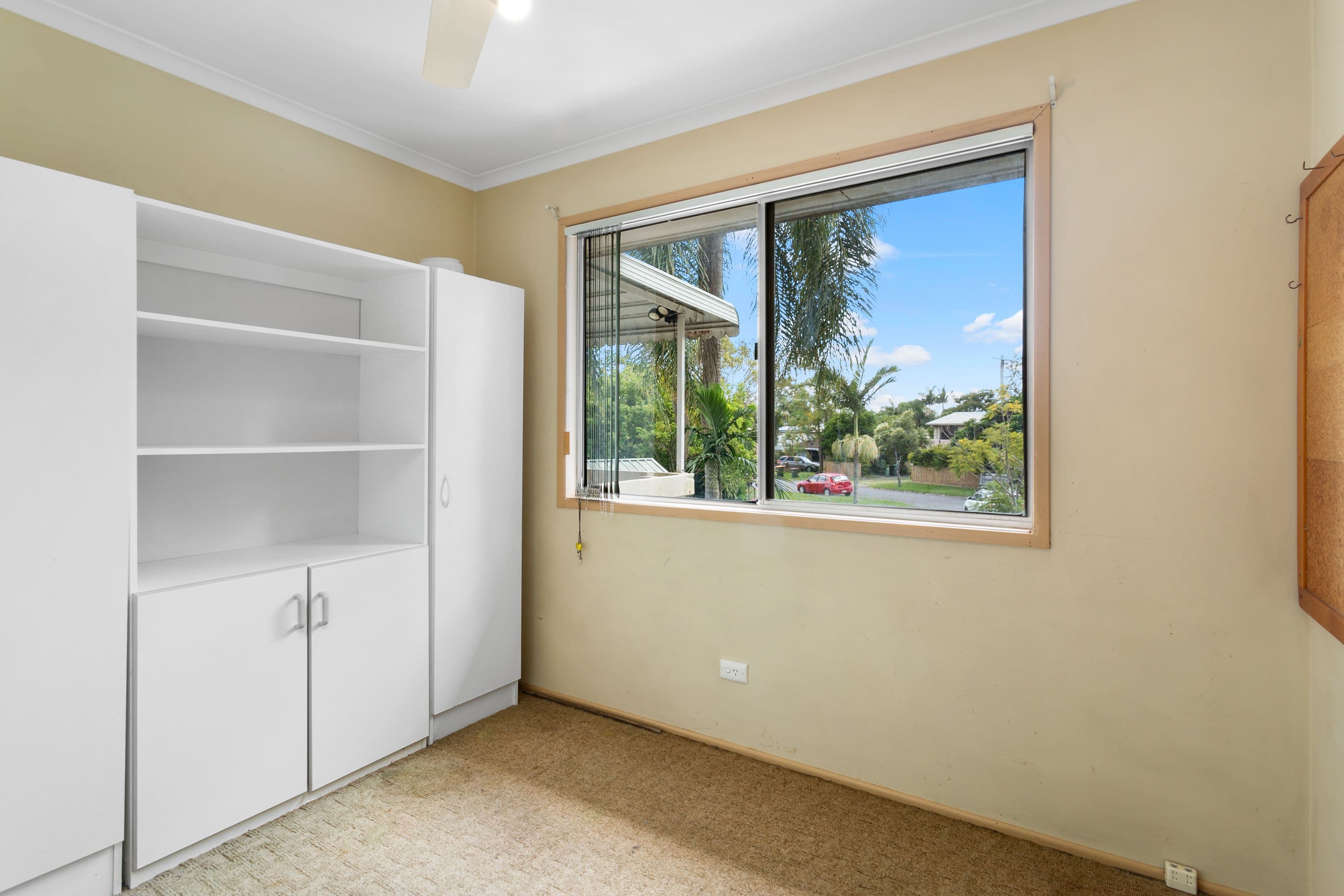 25 Seashell Drive, Deception Bay QLD 4508, Deception Bay - Thumbnail 5