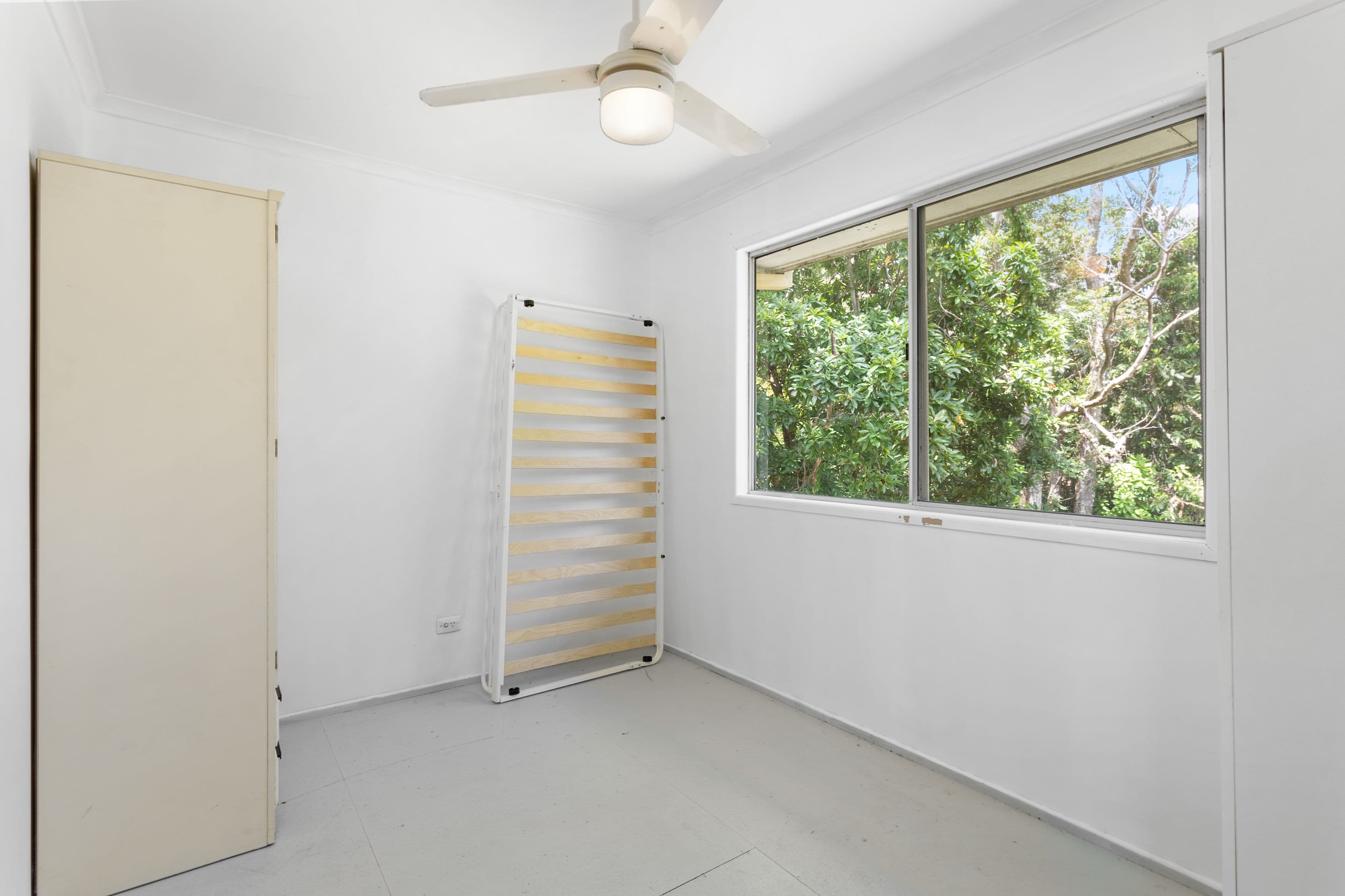 25 Seashell Drive, Deception Bay QLD 4508, Deception Bay - Thumbnail 6