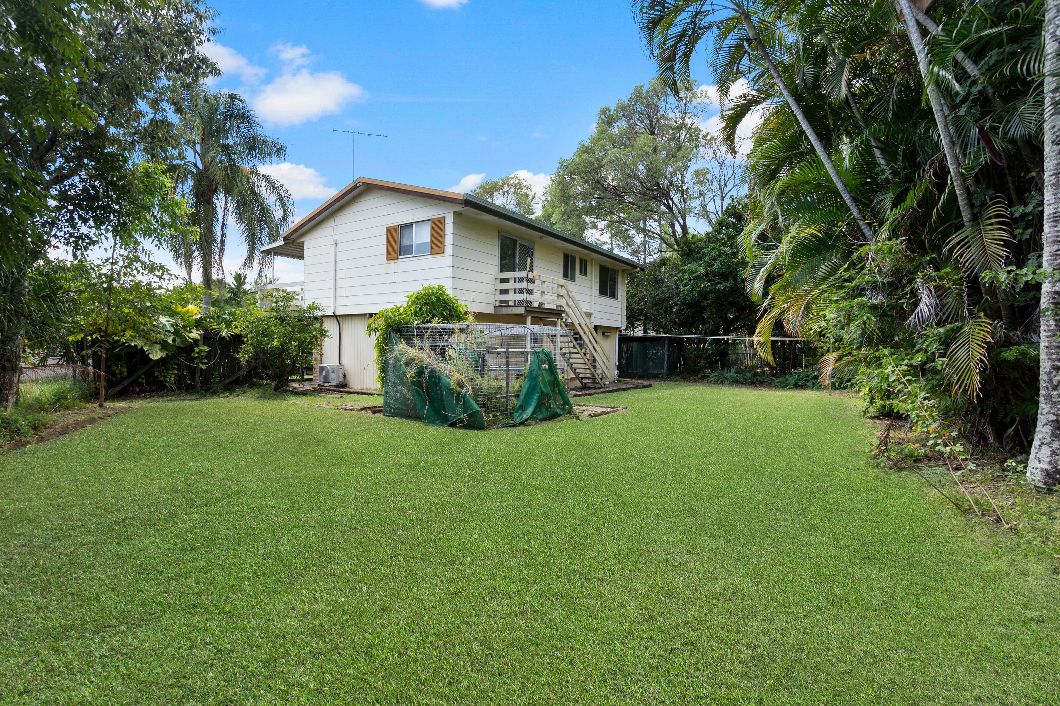 25 Seashell Drive, Deception Bay QLD 4508, Deception Bay - Thumbnail 8