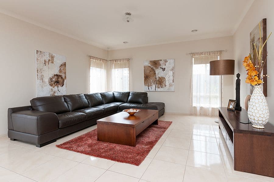 25 Cheltenham Close, CRAIGIEBURN VIC 3064, Craigieburn - Thumbnail 3