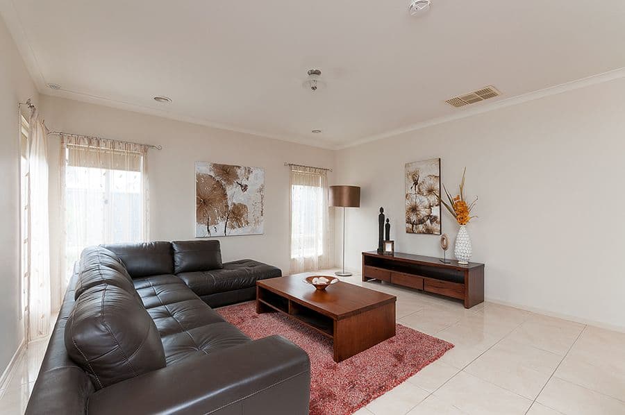 25 Cheltenham Close, CRAIGIEBURN VIC 3064, Craigieburn - Thumbnail 6