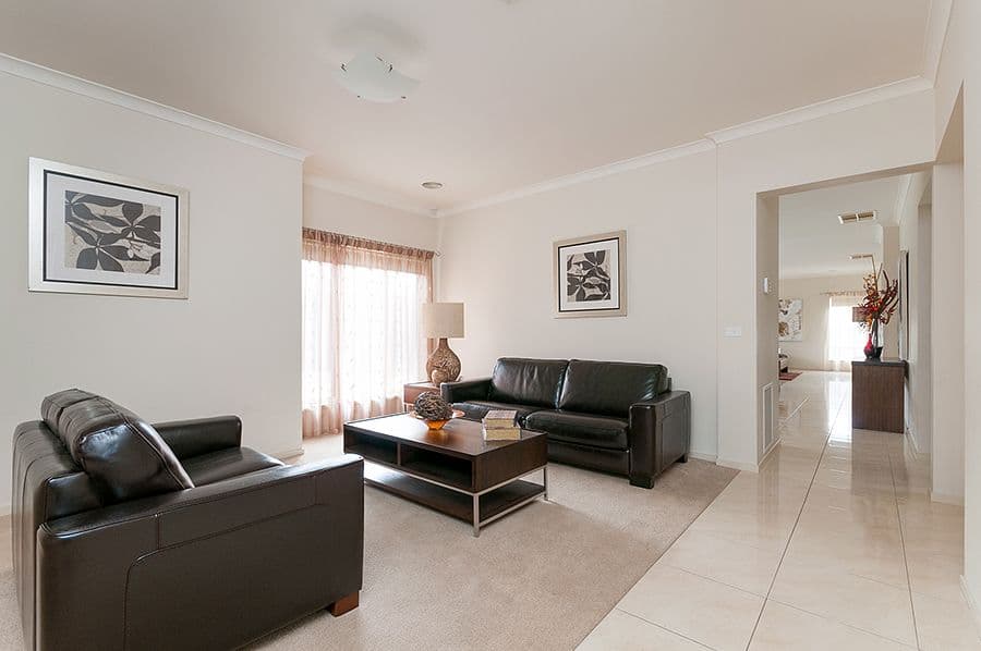 25 Cheltenham Close, CRAIGIEBURN VIC 3064, Craigieburn - Thumbnail 7