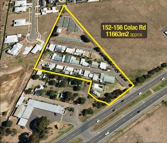 152 Colac Road, HIGHTON VIC 3216, Highton - Thumbnail 2