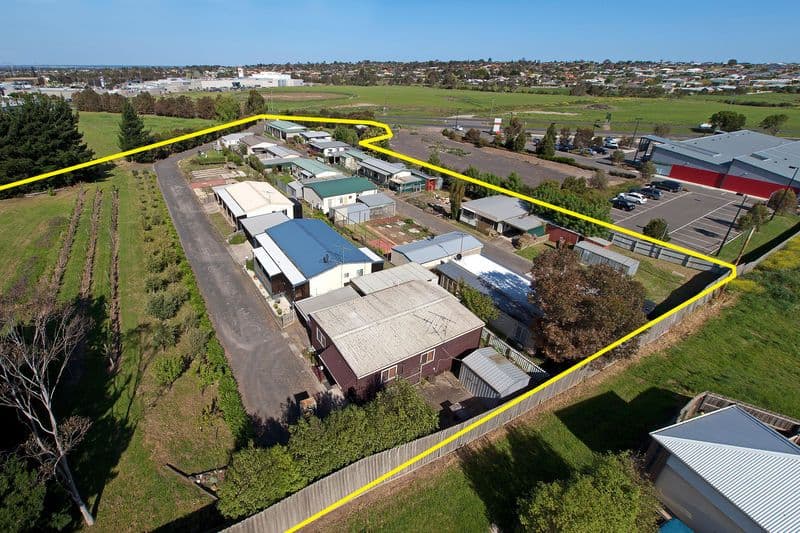 152 Colac Road, HIGHTON VIC 3216, Highton - Thumbnail 4