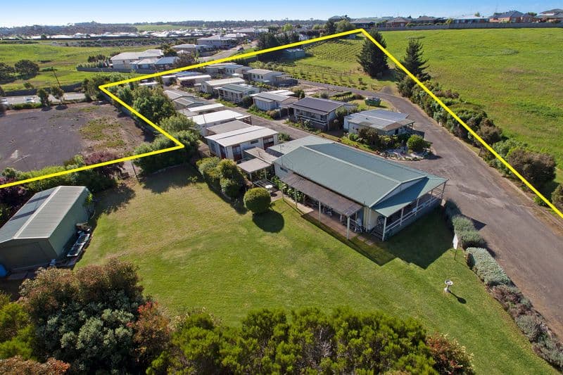 152 Colac Road, HIGHTON VIC 3216, Highton - Thumbnail 5