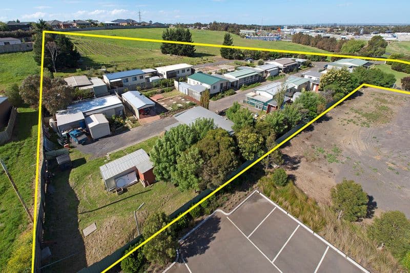 152 Colac Road, HIGHTON VIC 3216, Highton - Thumbnail 6