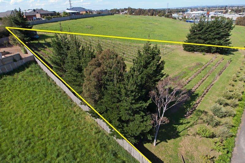 152 Colac Road, HIGHTON VIC 3216, Highton - Thumbnail 7