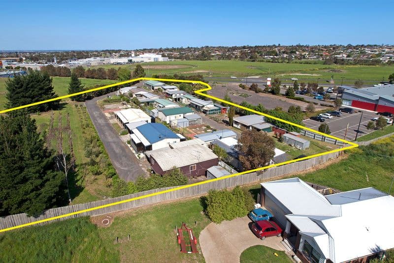 152 Colac Road, HIGHTON VIC 3216, Highton - Thumbnail 8