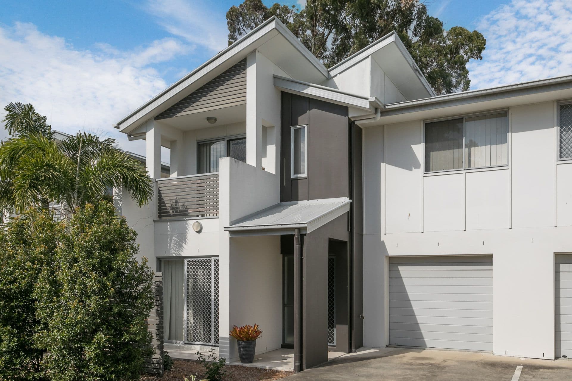 49-51 Mount Cotton Road, Capalaba QLD 4157, Capalaba - Image 1