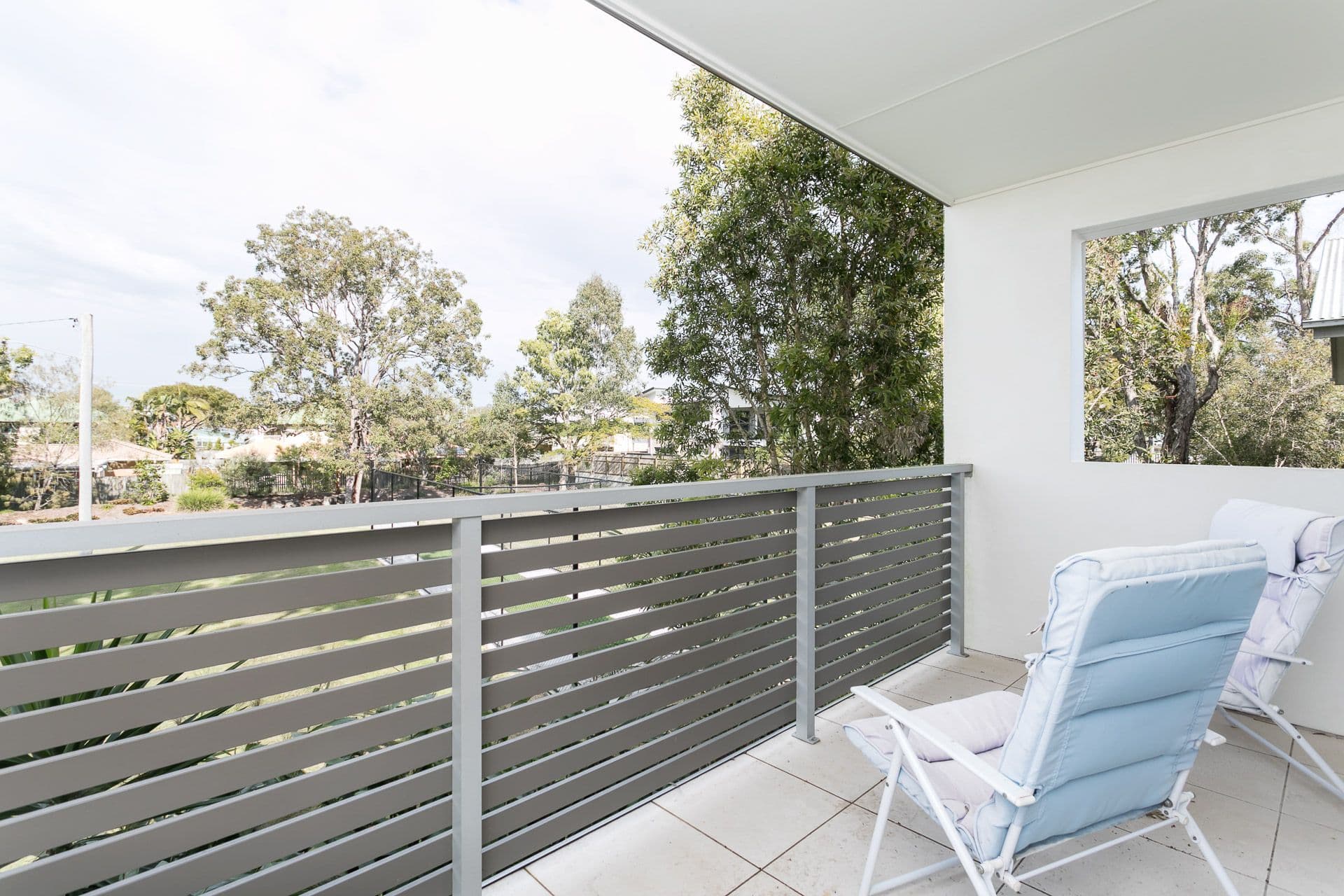 49-51 Mount Cotton Road, Capalaba QLD 4157, Capalaba - Thumbnail 2