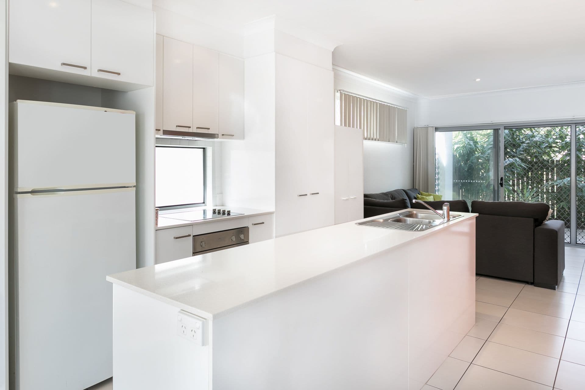 49-51 Mount Cotton Road, Capalaba QLD 4157, Capalaba - Thumbnail 3