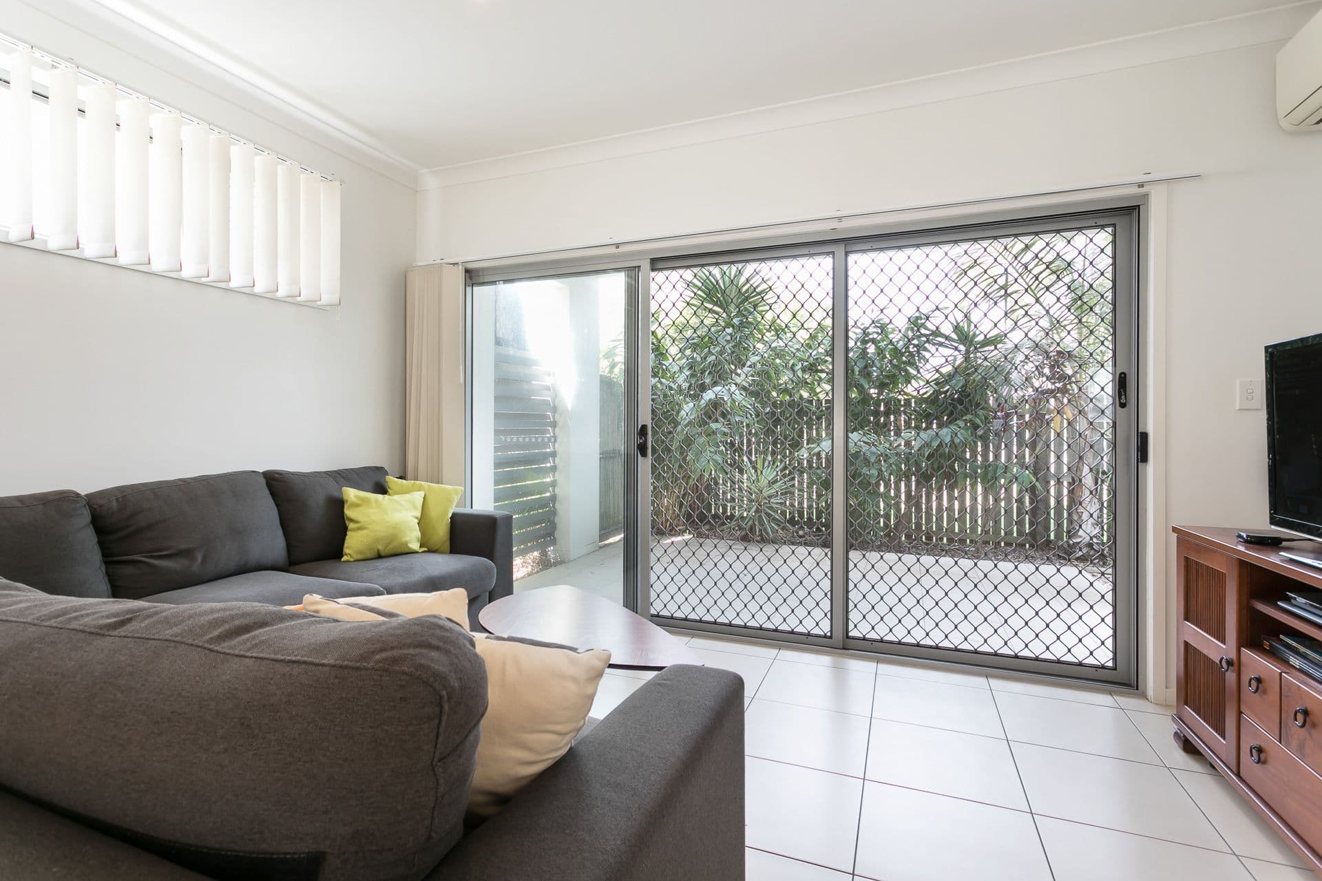 49-51 Mount Cotton Road, Capalaba QLD 4157, Capalaba - Thumbnail 4
