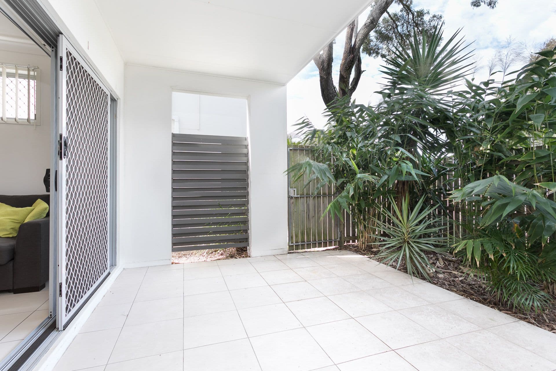 49-51 Mount Cotton Road, Capalaba QLD 4157, Capalaba - Thumbnail 5