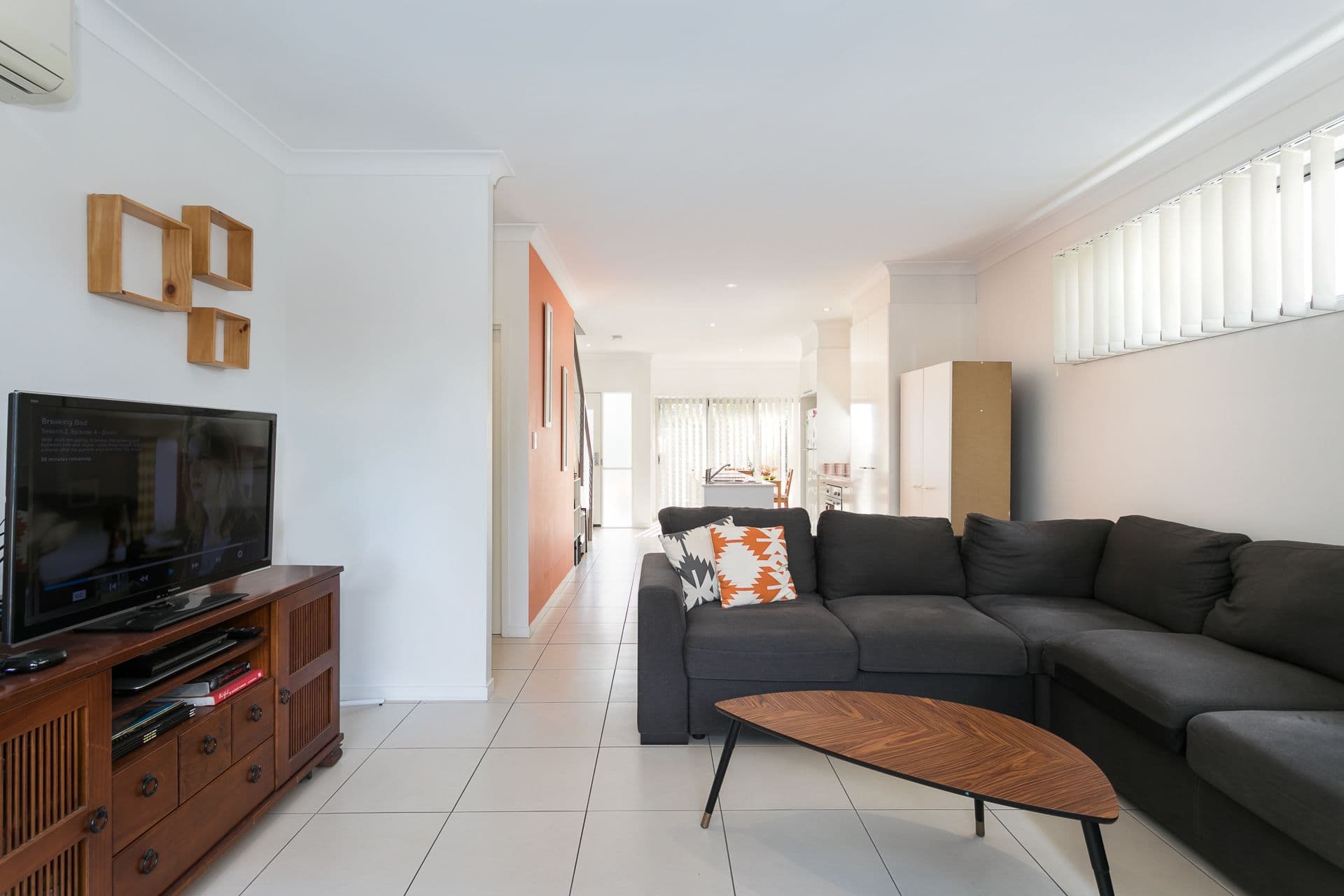49-51 Mount Cotton Road, Capalaba QLD 4157, Capalaba - Thumbnail 7