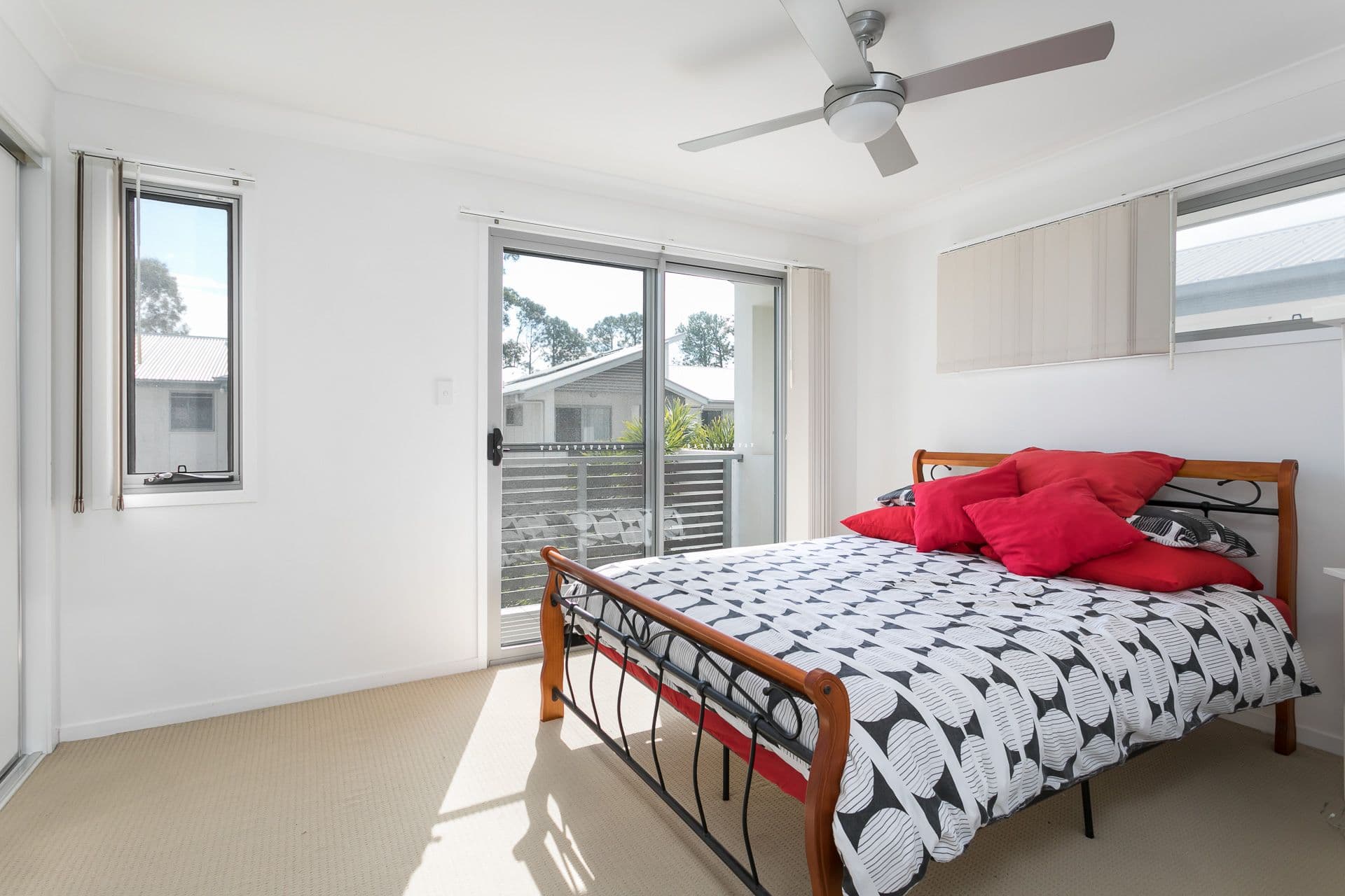 49-51 Mount Cotton Road, Capalaba QLD 4157, Capalaba - Thumbnail 8
