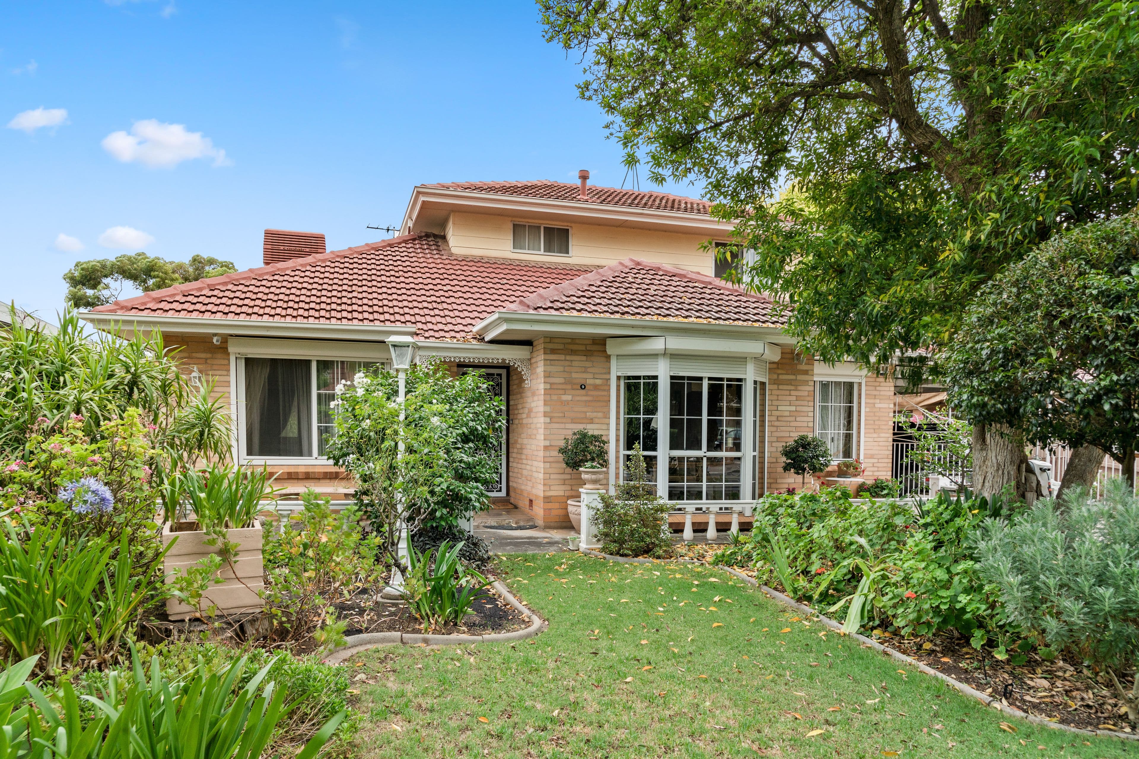 9 Kildare Avenue, Marden SA 5070, Marden - Image 1