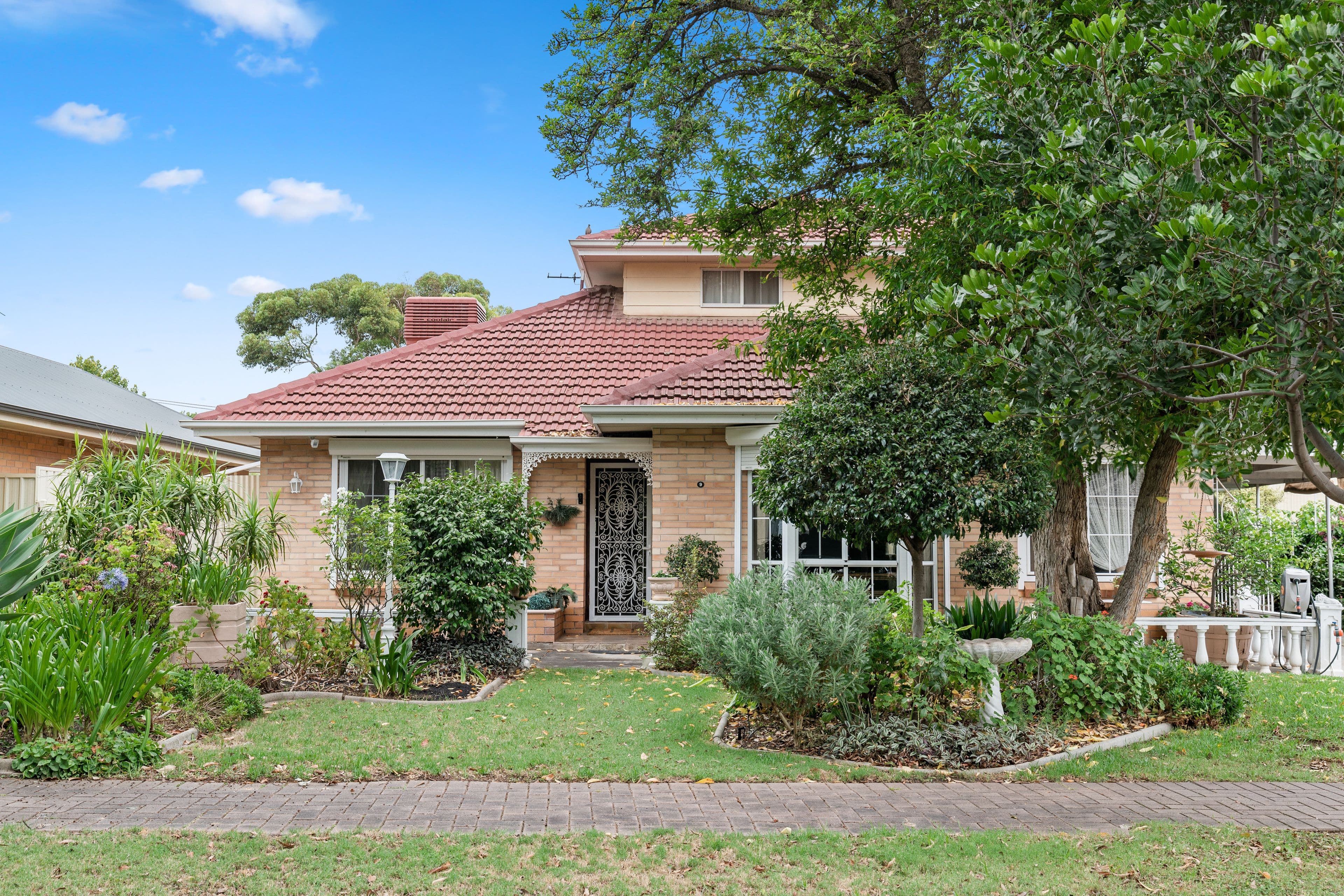 9 Kildare Avenue, Marden SA 5070, Marden - Thumbnail 2