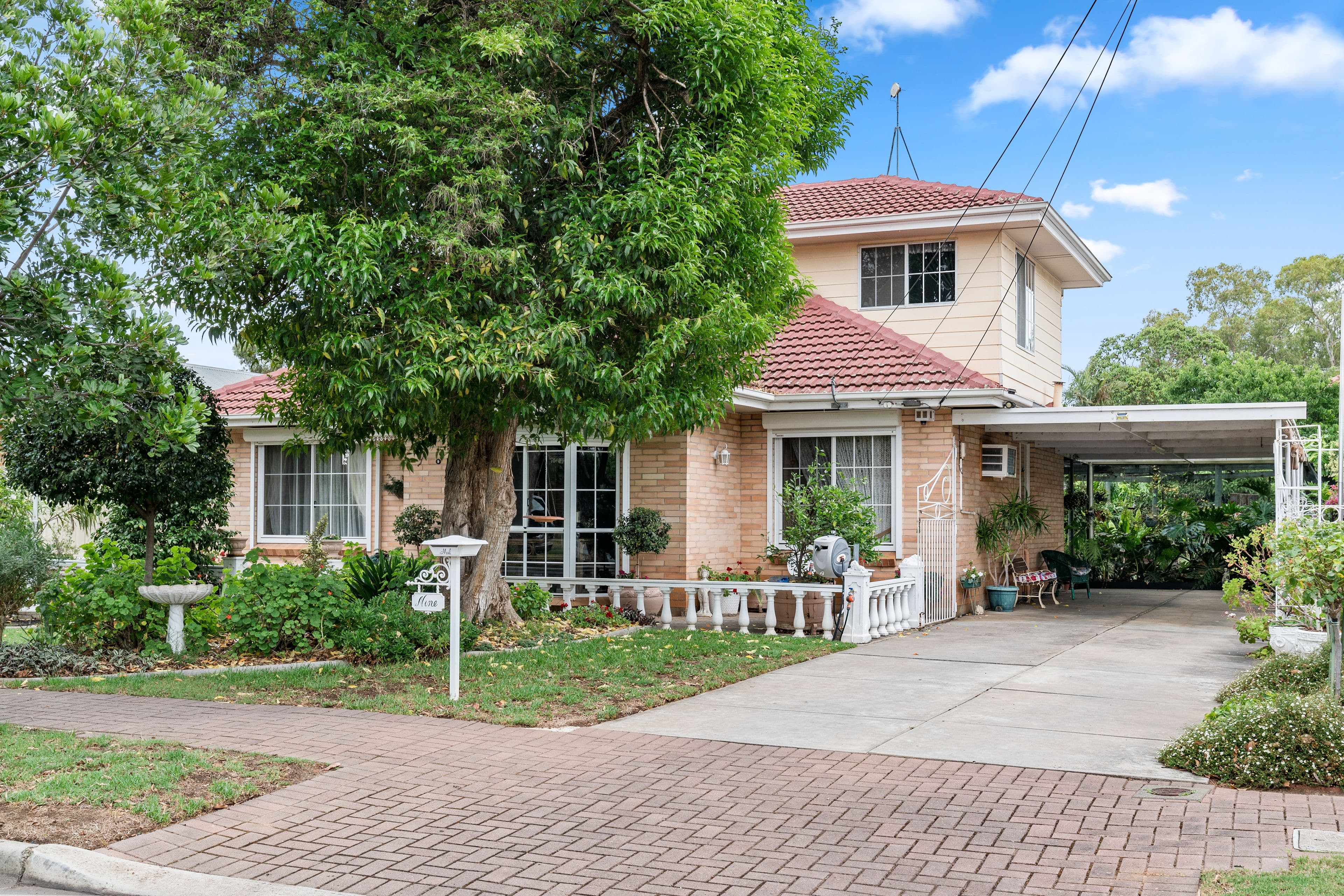 9 Kildare Avenue, Marden SA 5070, Marden - Thumbnail 3