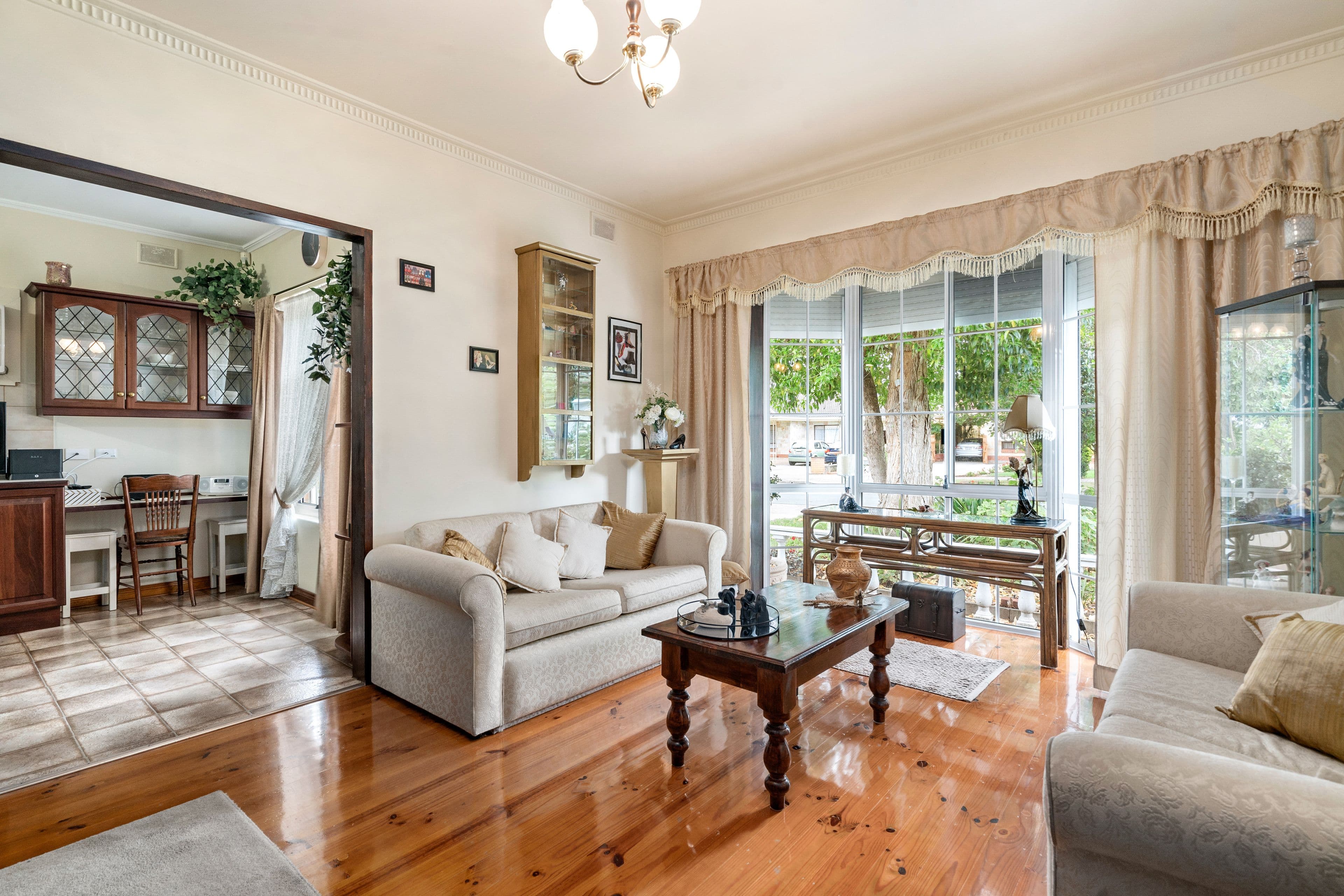 9 Kildare Avenue, Marden SA 5070, Marden - Thumbnail 4