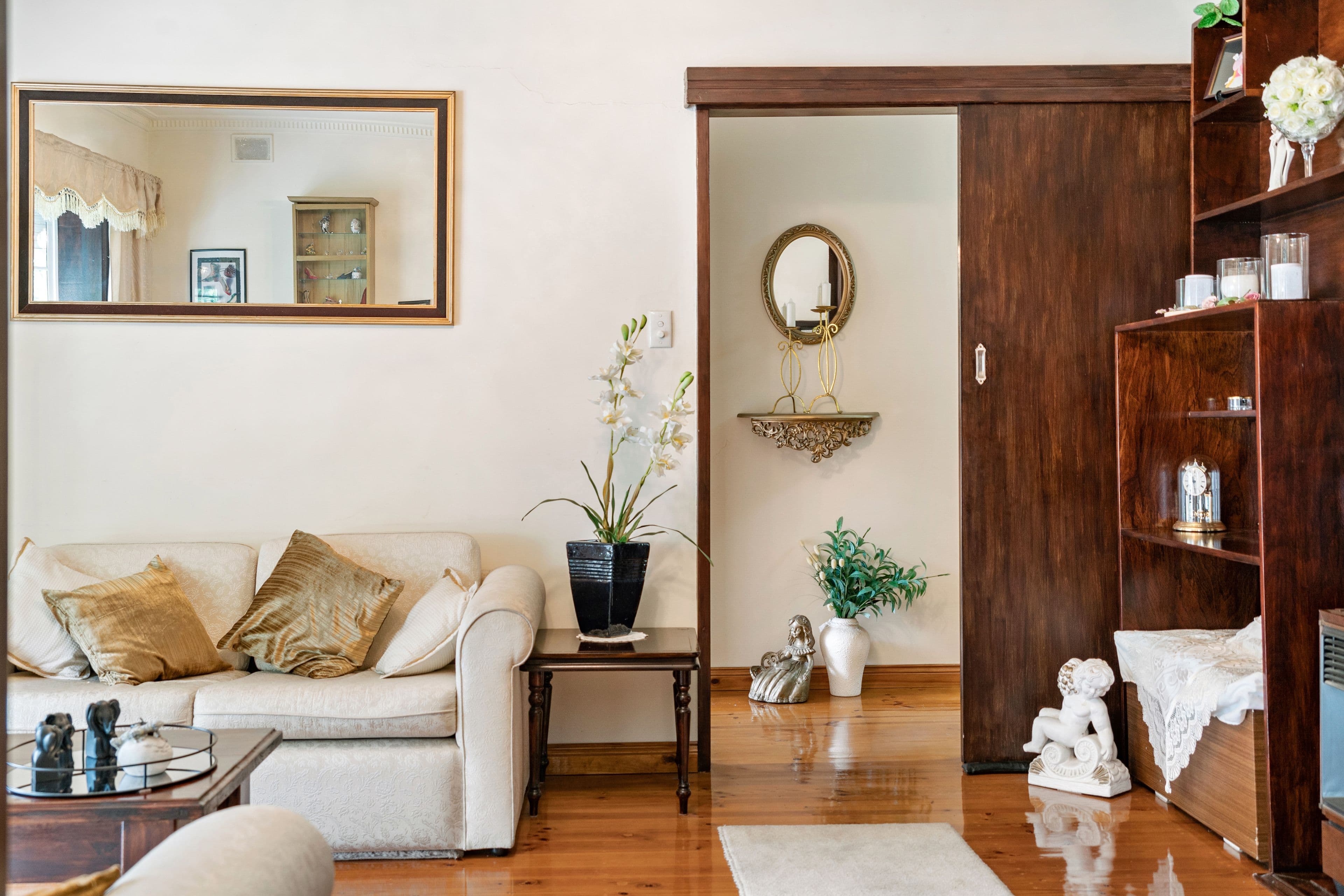 9 Kildare Avenue, Marden SA 5070, Marden - Thumbnail 5