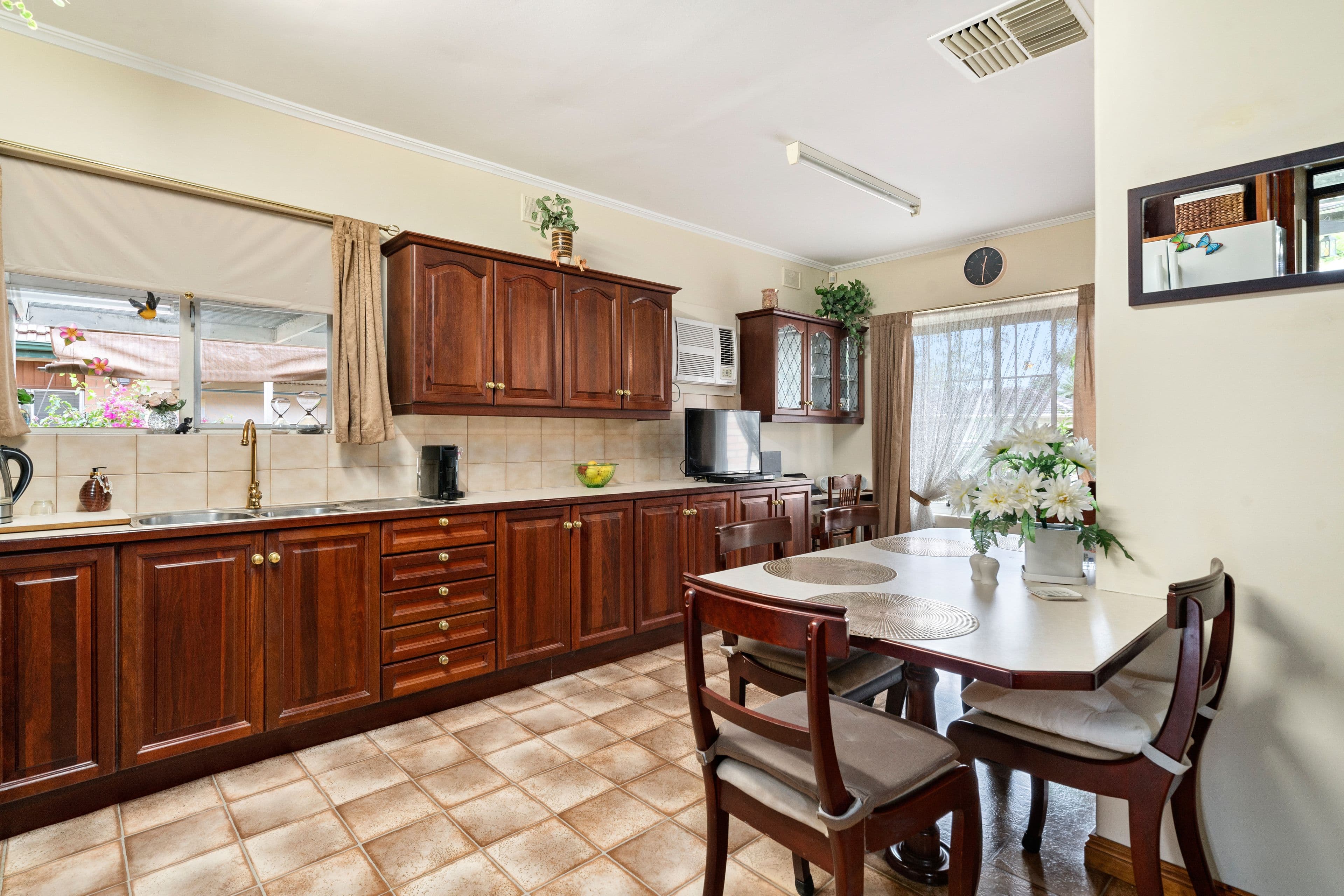 9 Kildare Avenue, Marden SA 5070, Marden - Thumbnail 6