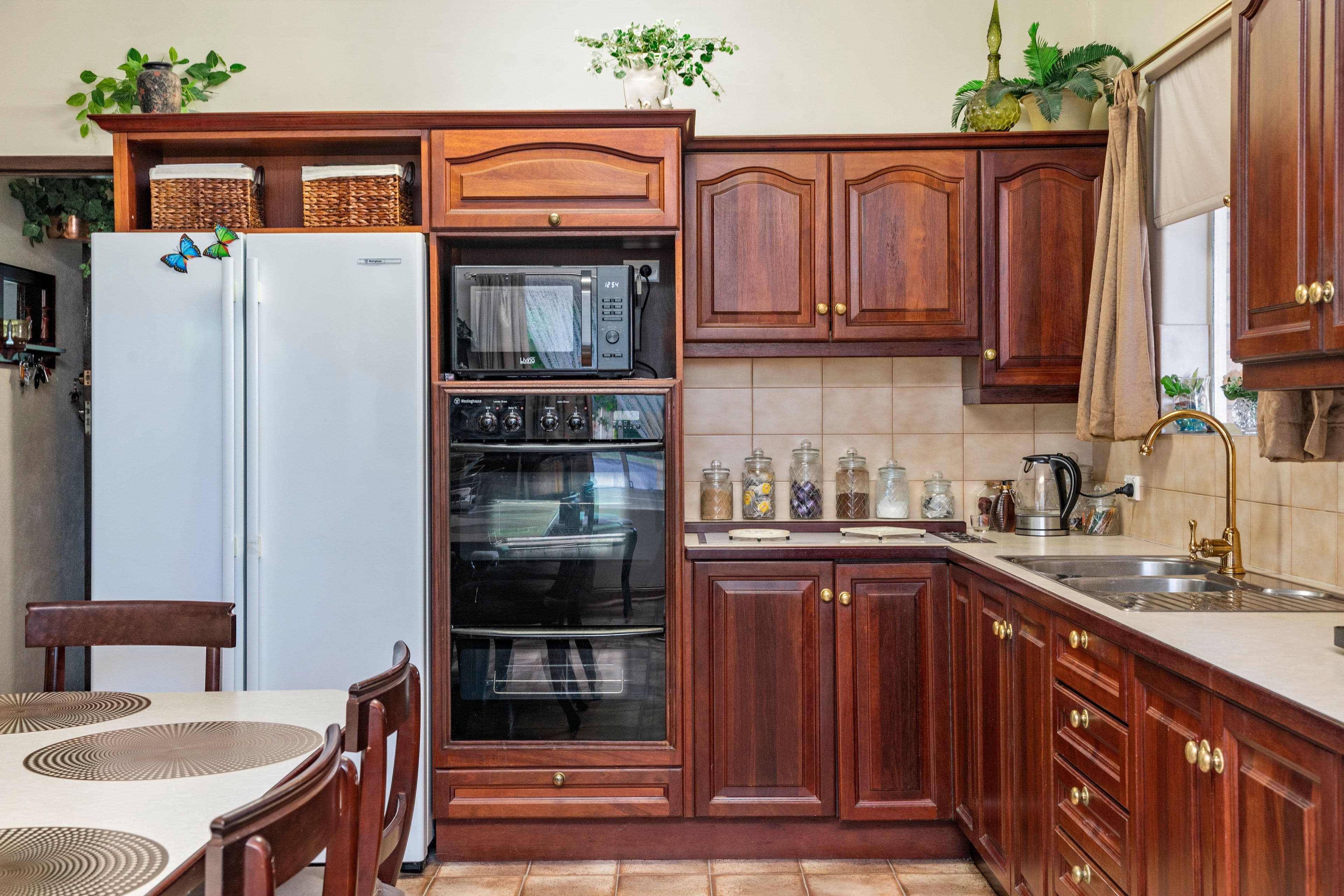 9 Kildare Avenue, Marden SA 5070, Marden - Thumbnail 7