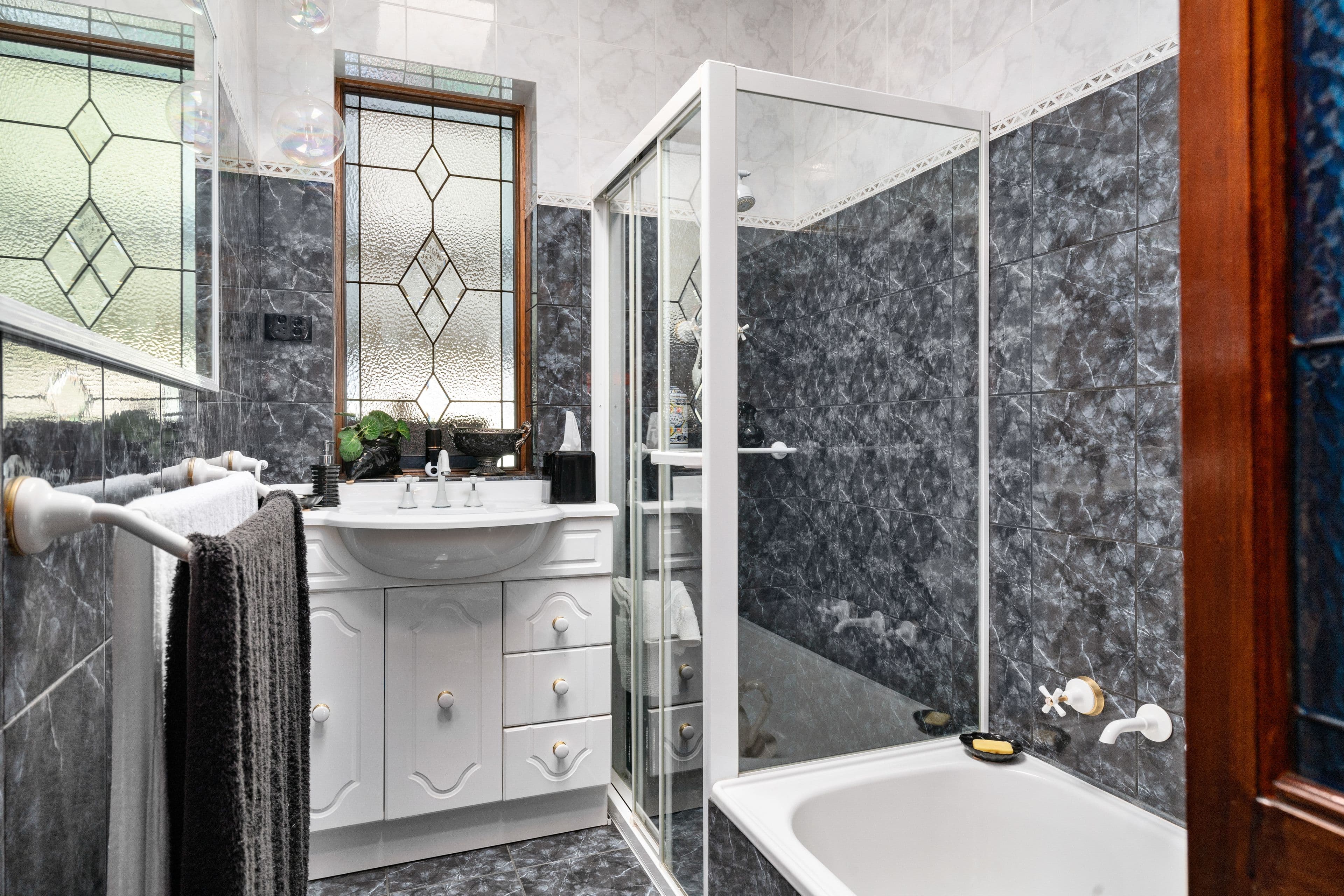 9 Kildare Avenue, Marden SA 5070, Marden - Thumbnail 8