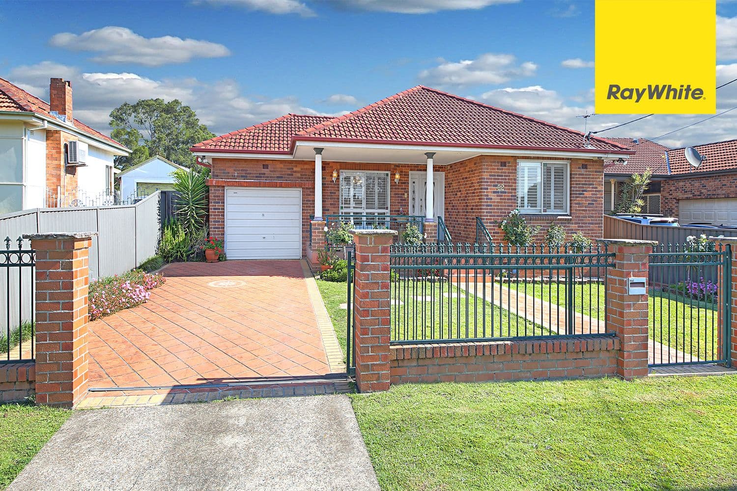 42 Cornwall Road, Auburn - Image 1