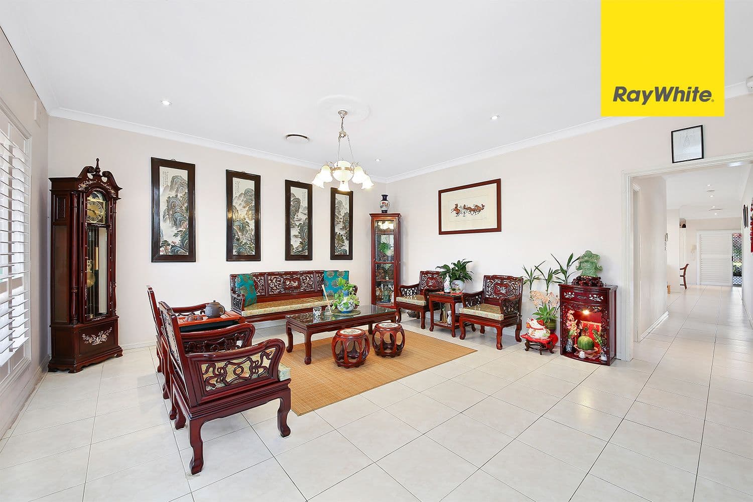 42 Cornwall Road, Auburn - Thumbnail 2