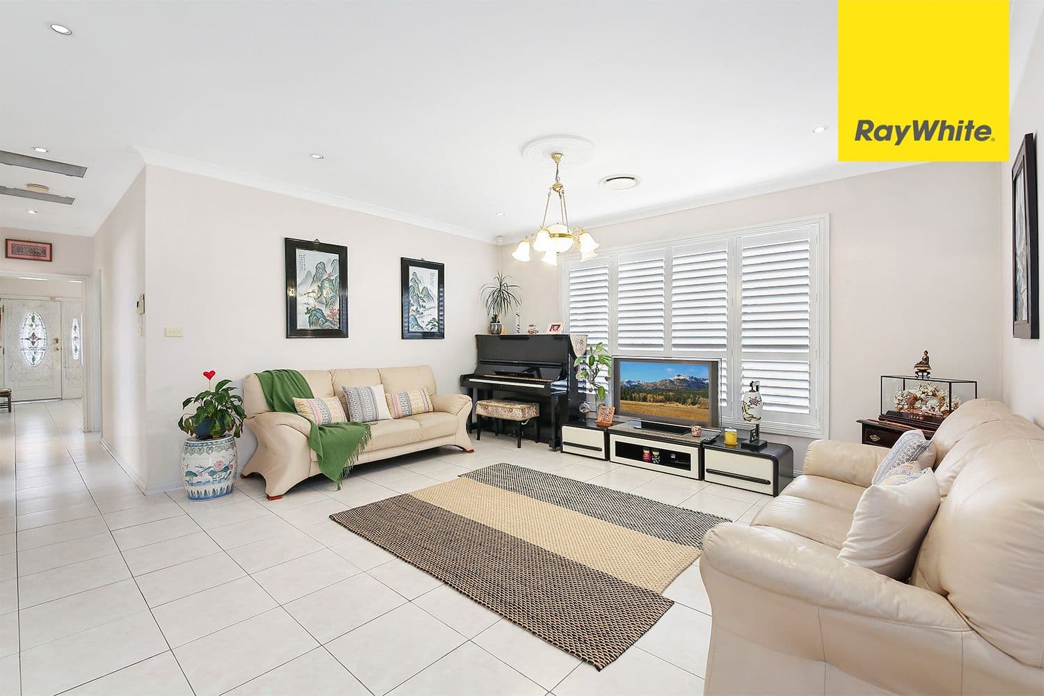 42 Cornwall Road, Auburn - Thumbnail 3