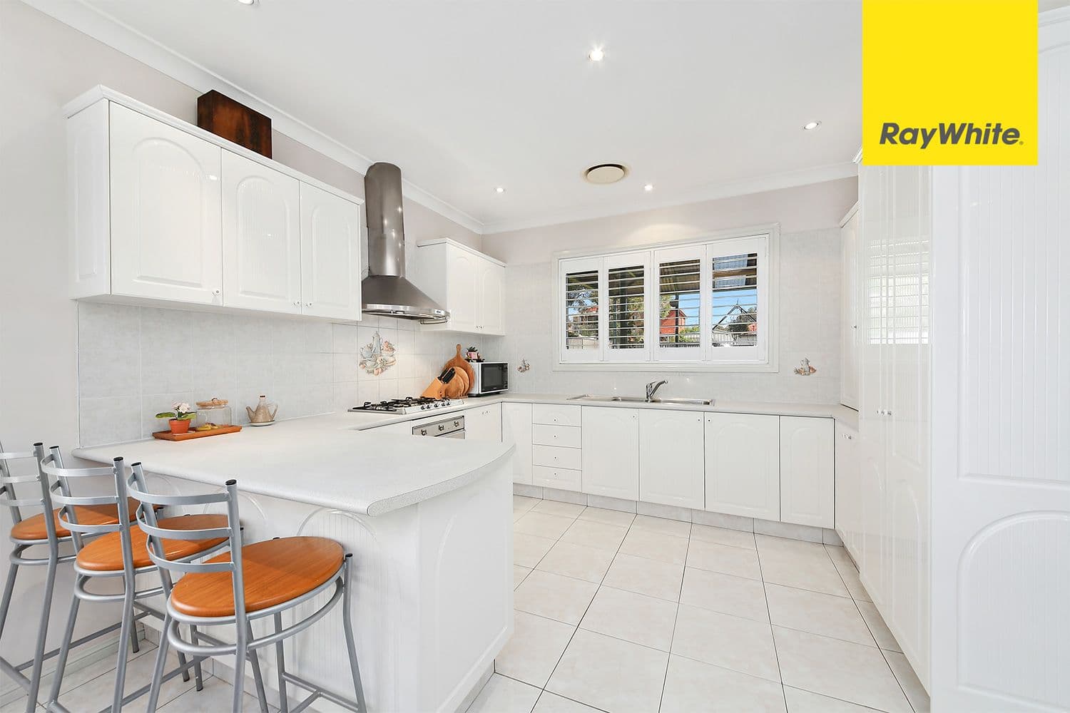 42 Cornwall Road, Auburn - Thumbnail 4