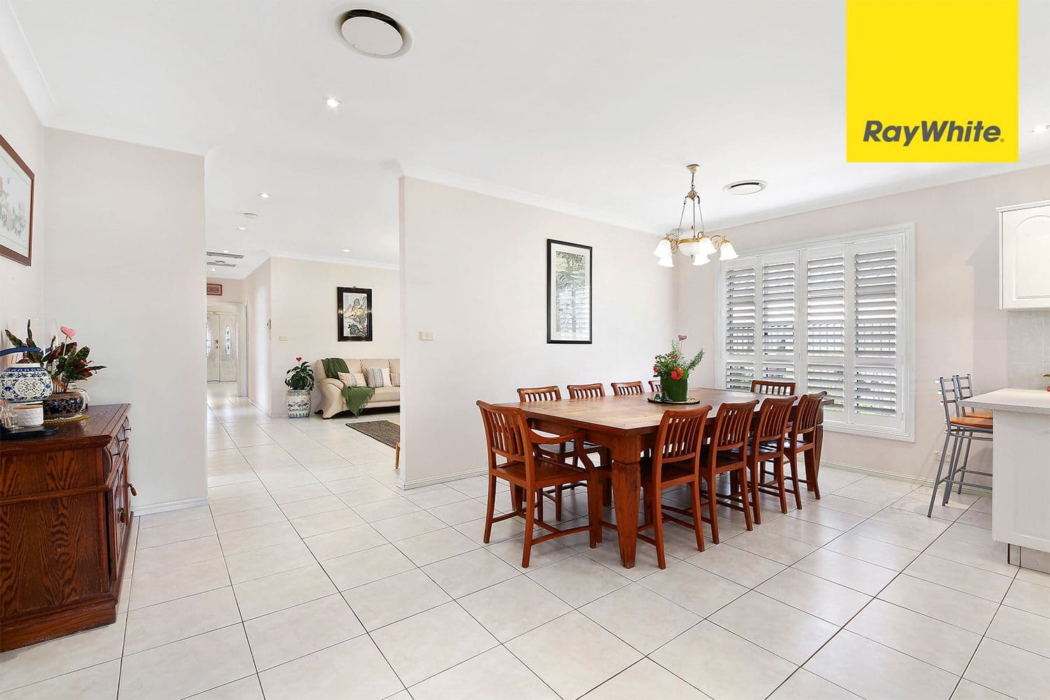 42 Cornwall Road, Auburn - Thumbnail 5