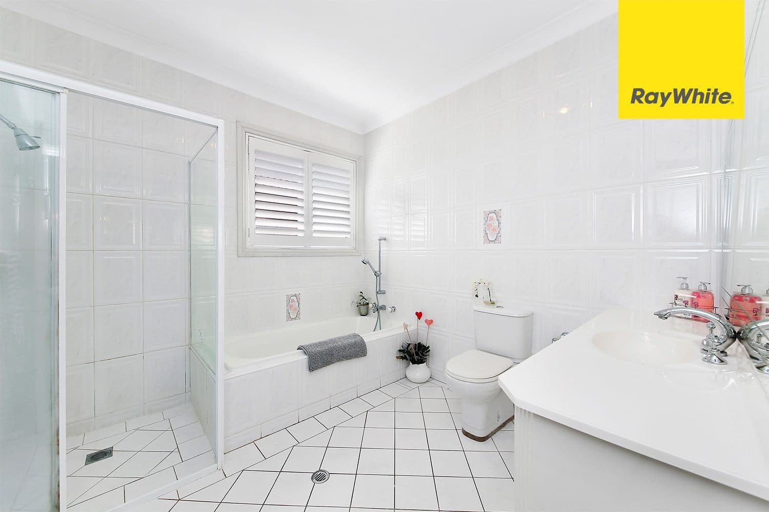 42 Cornwall Road, Auburn - Thumbnail 6