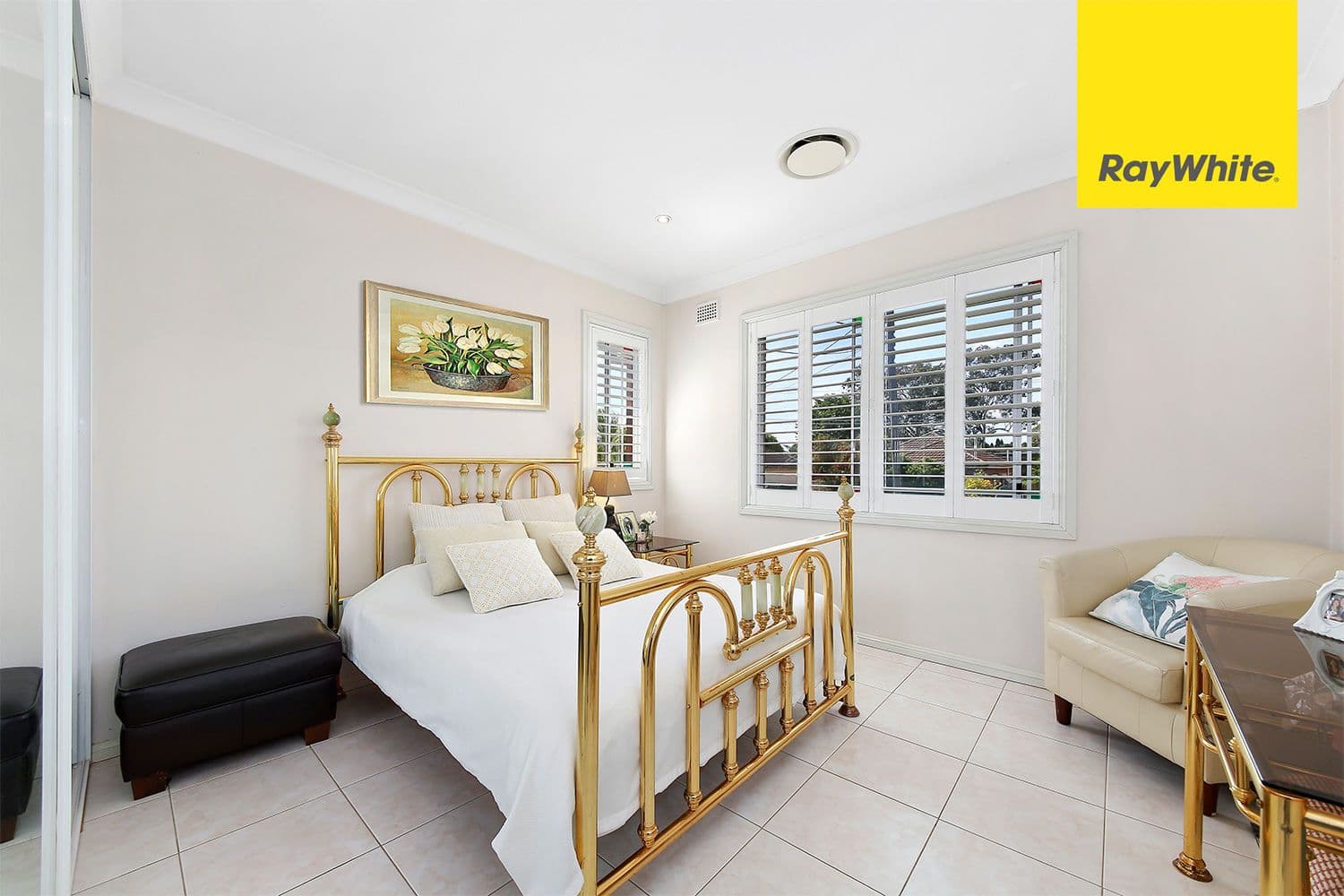 42 Cornwall Road, Auburn - Thumbnail 7