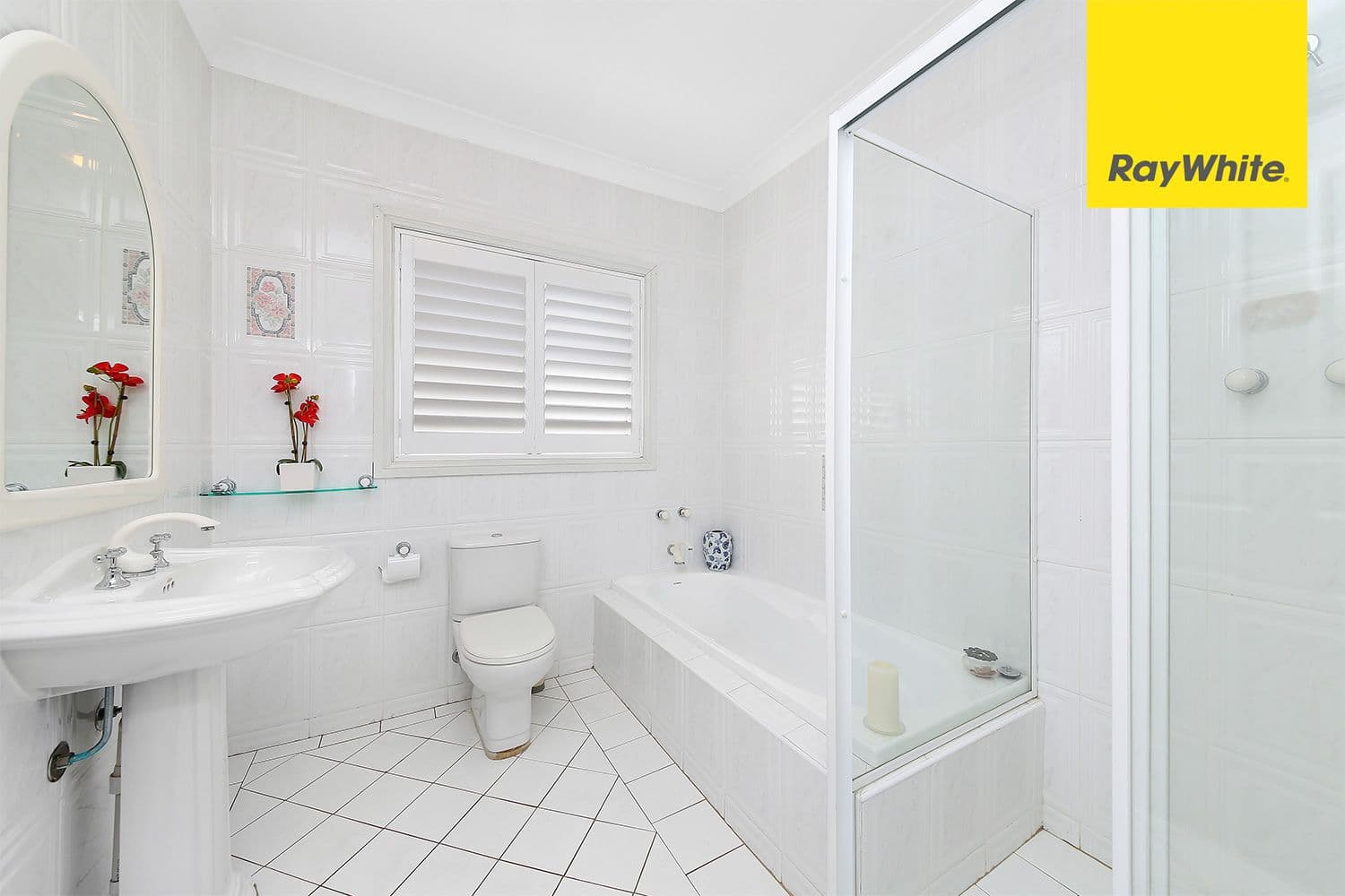 42 Cornwall Road, Auburn - Thumbnail 8