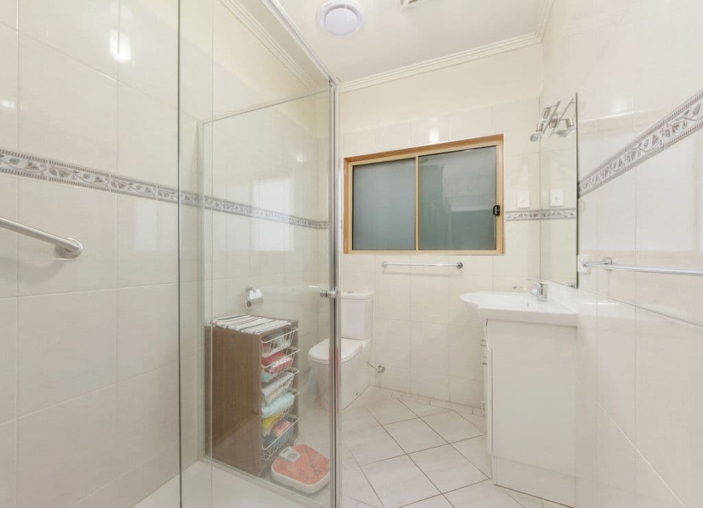15 McIvor Road, St Albans VIC 3021, St Albans - Thumbnail 5