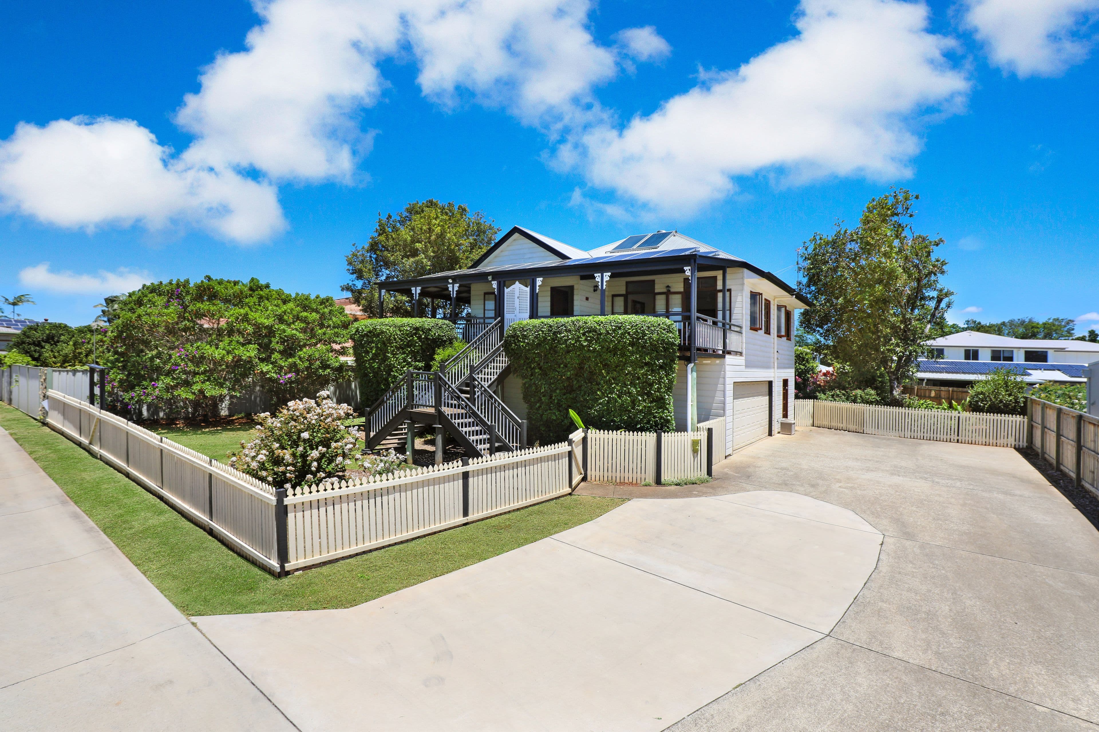 32 Cottman Street, Buderim QLD 4556, Buderim - Image 1