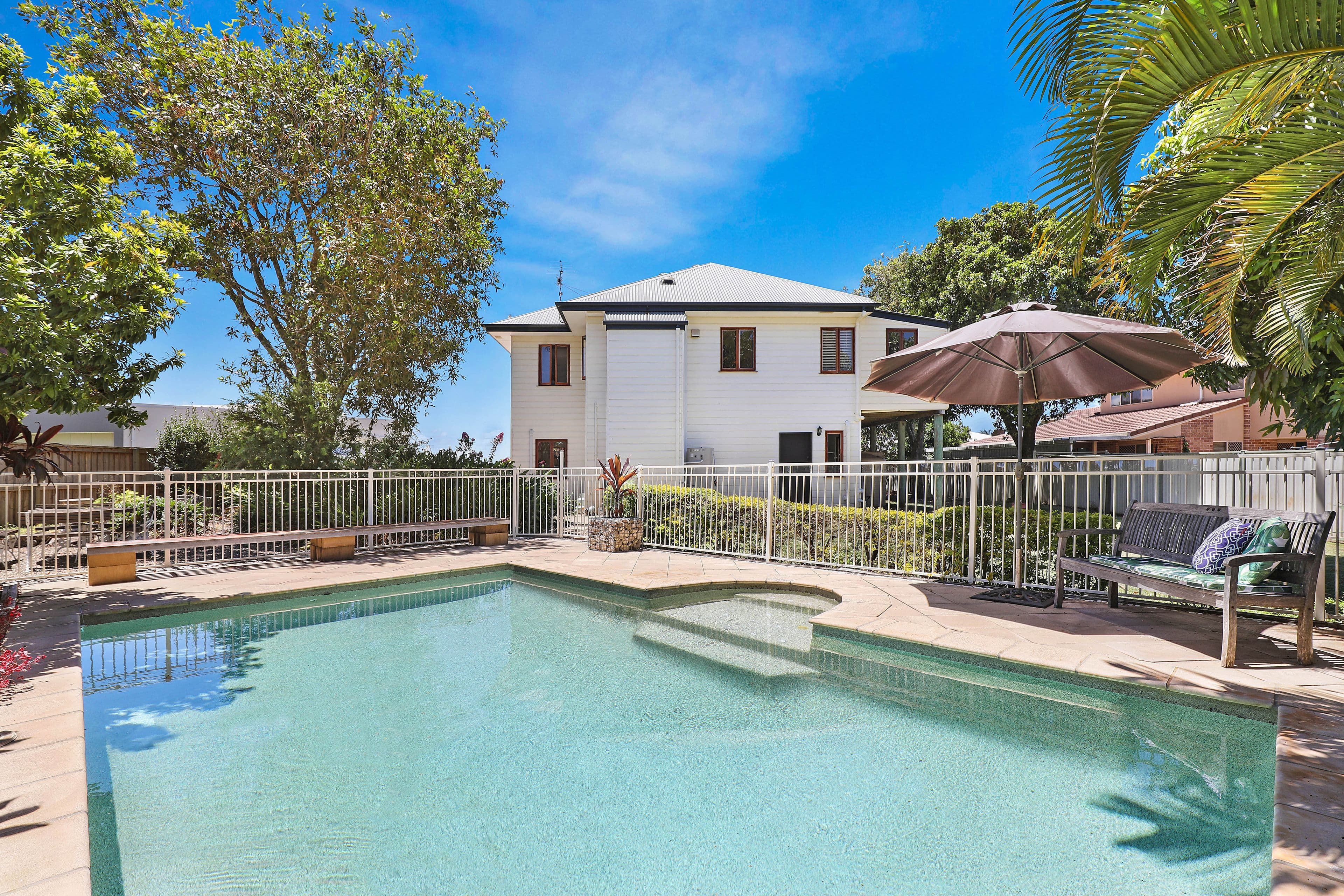 32 Cottman Street, Buderim QLD 4556, Buderim - Thumbnail 2
