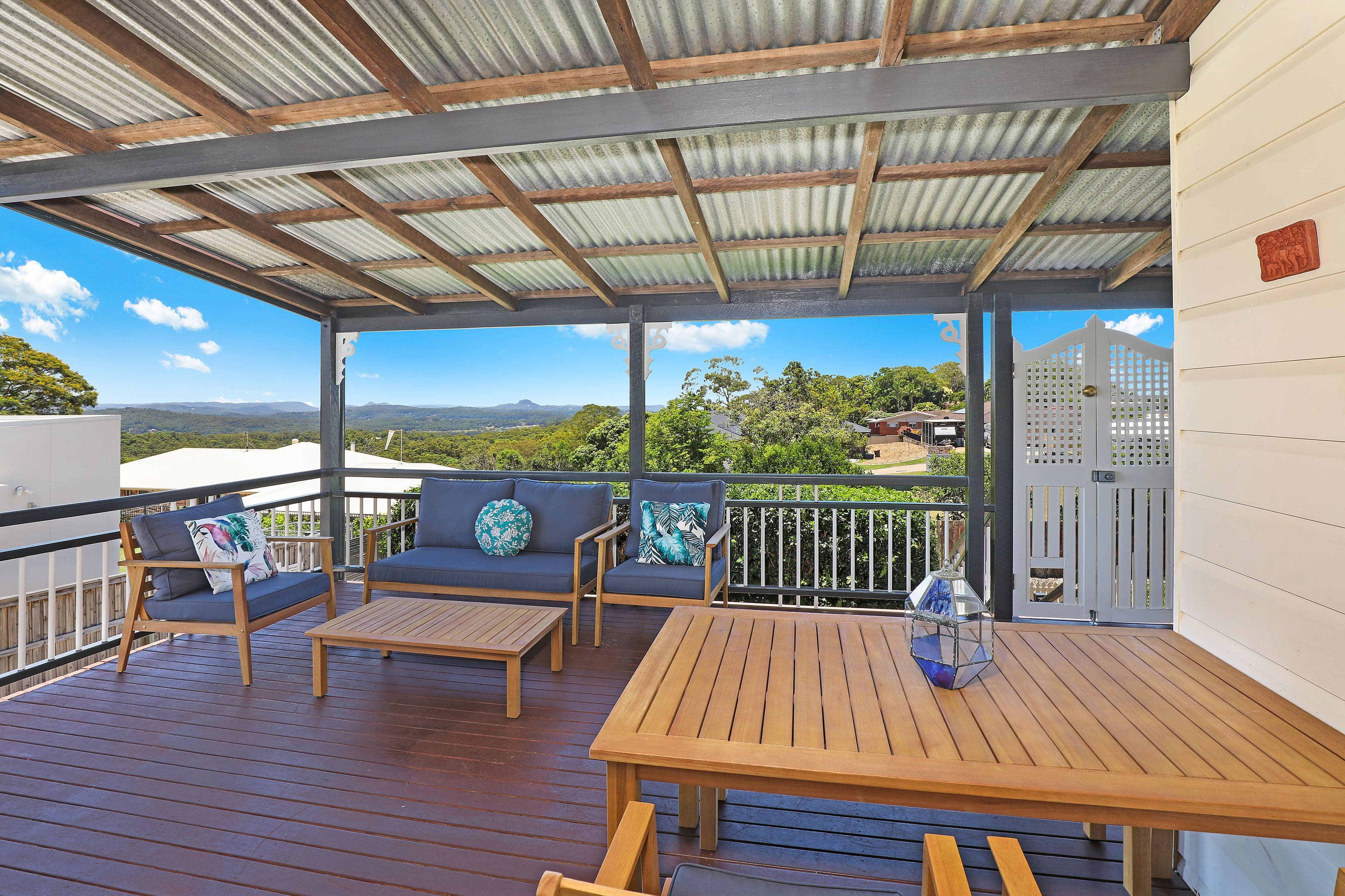 32 Cottman Street, Buderim QLD 4556, Buderim - Thumbnail 3