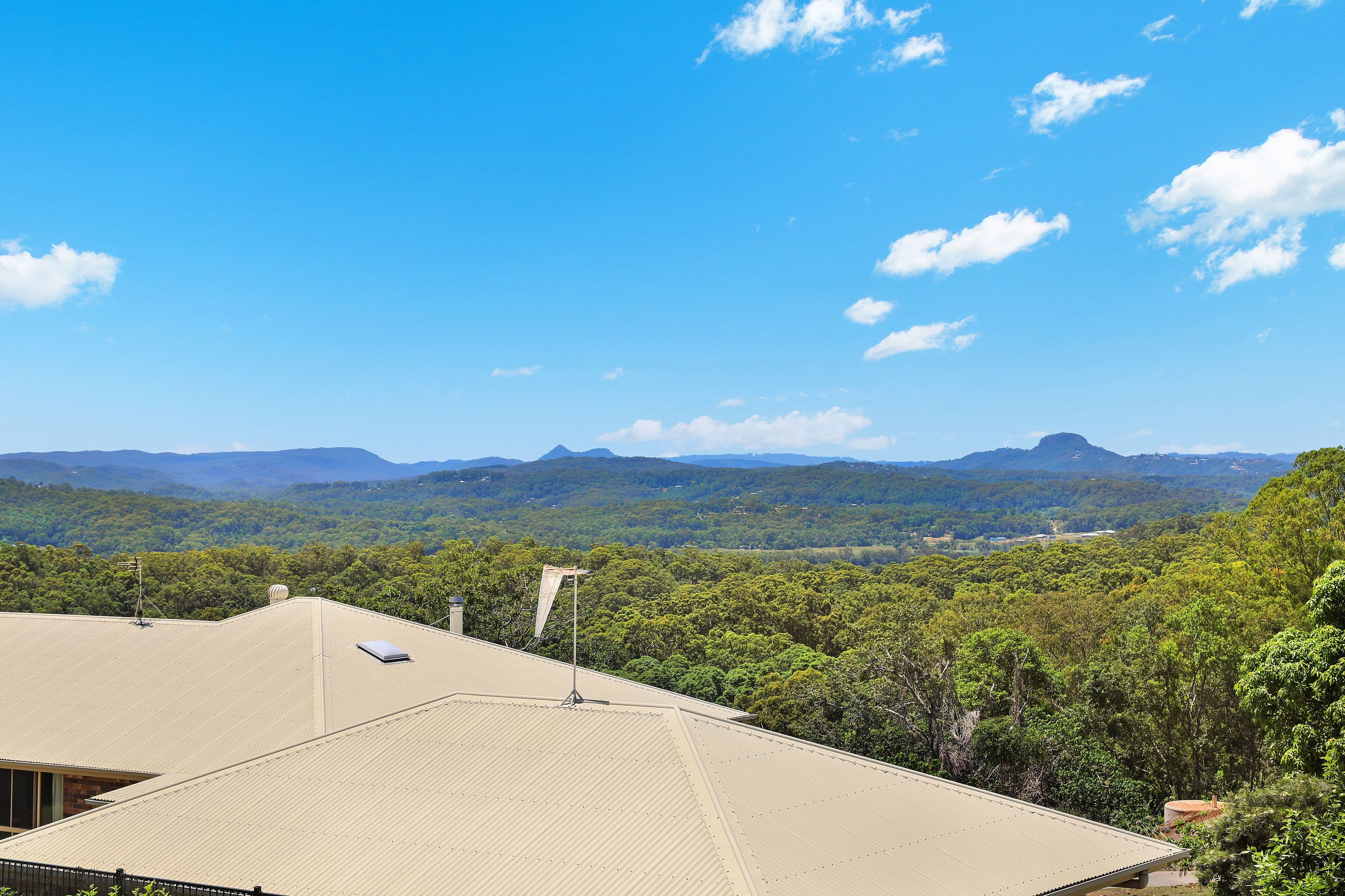 32 Cottman Street, Buderim QLD 4556, Buderim - Thumbnail 4