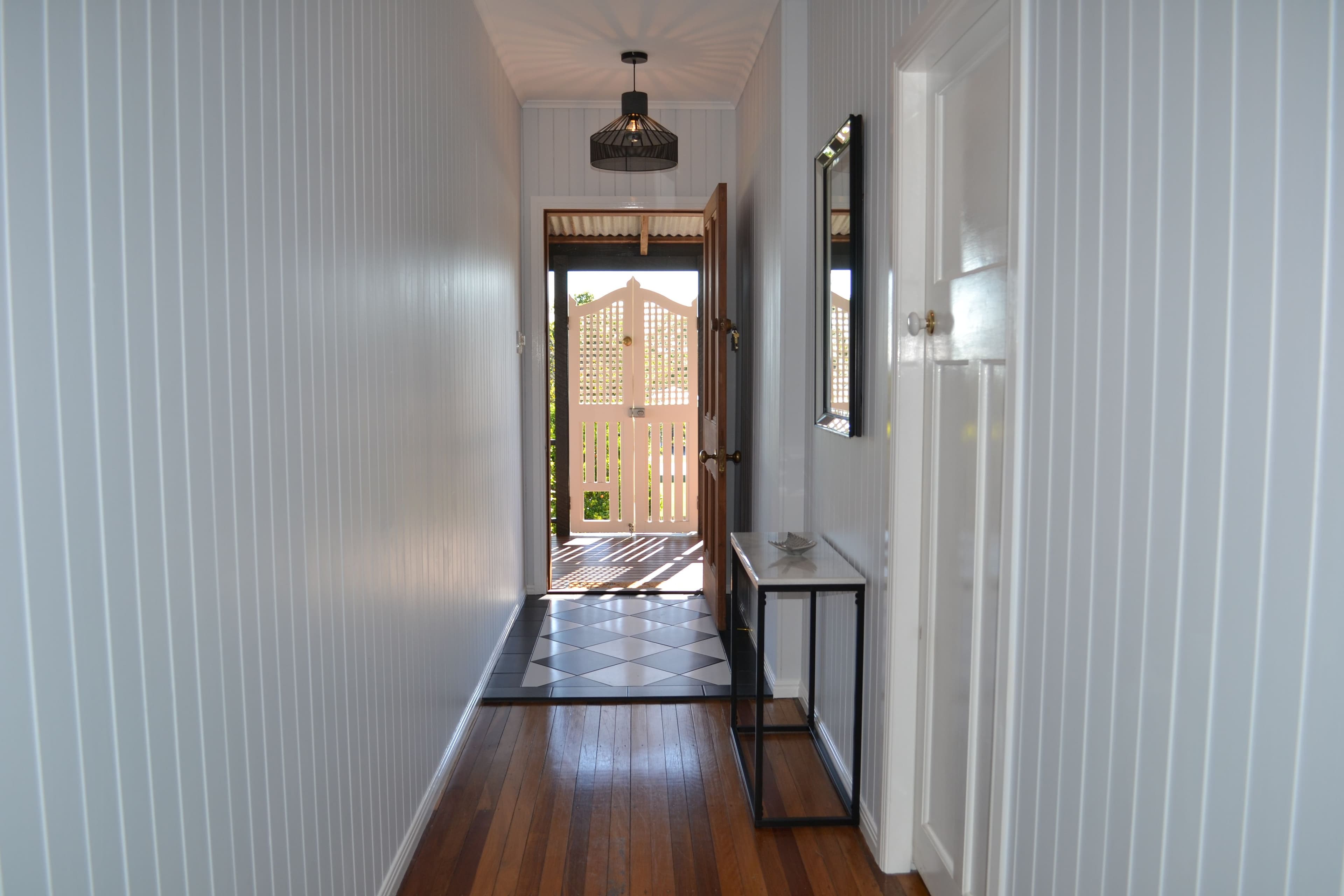32 Cottman Street, Buderim QLD 4556, Buderim - Thumbnail 5