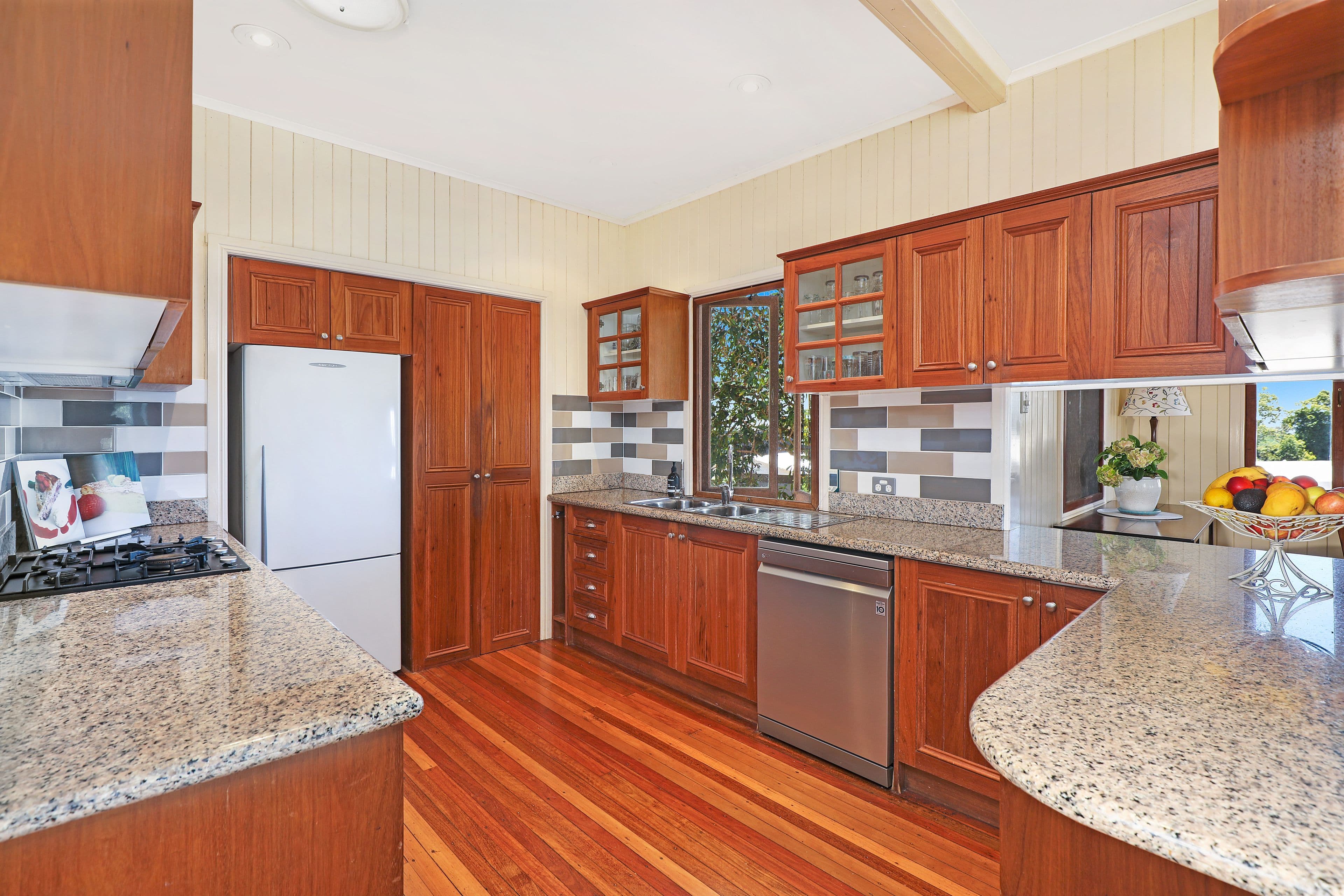 32 Cottman Street, Buderim QLD 4556, Buderim - Thumbnail 6