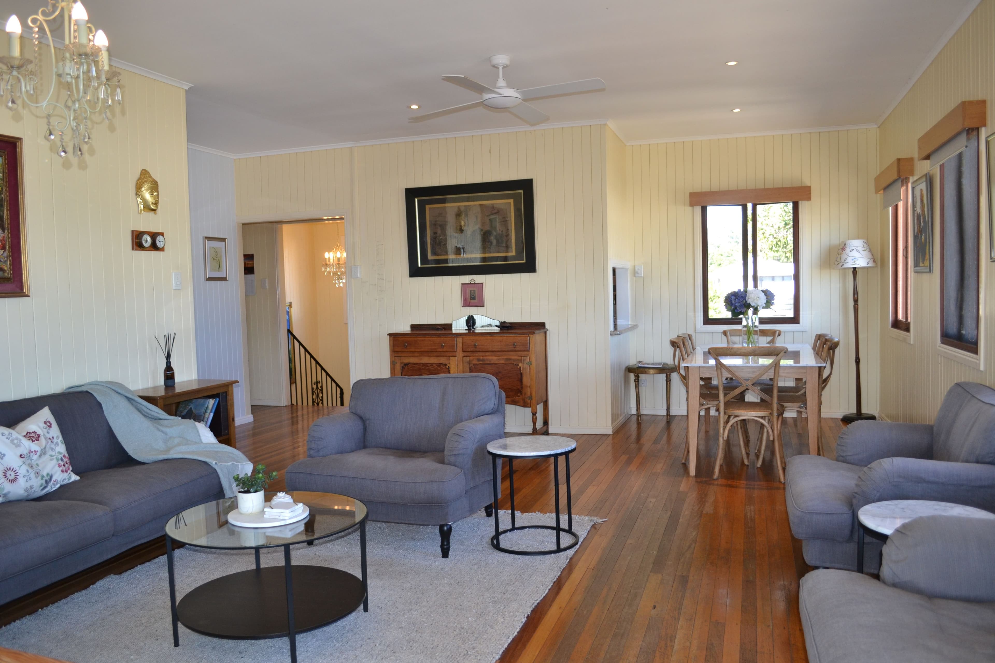 32 Cottman Street, Buderim QLD 4556, Buderim - Thumbnail 7