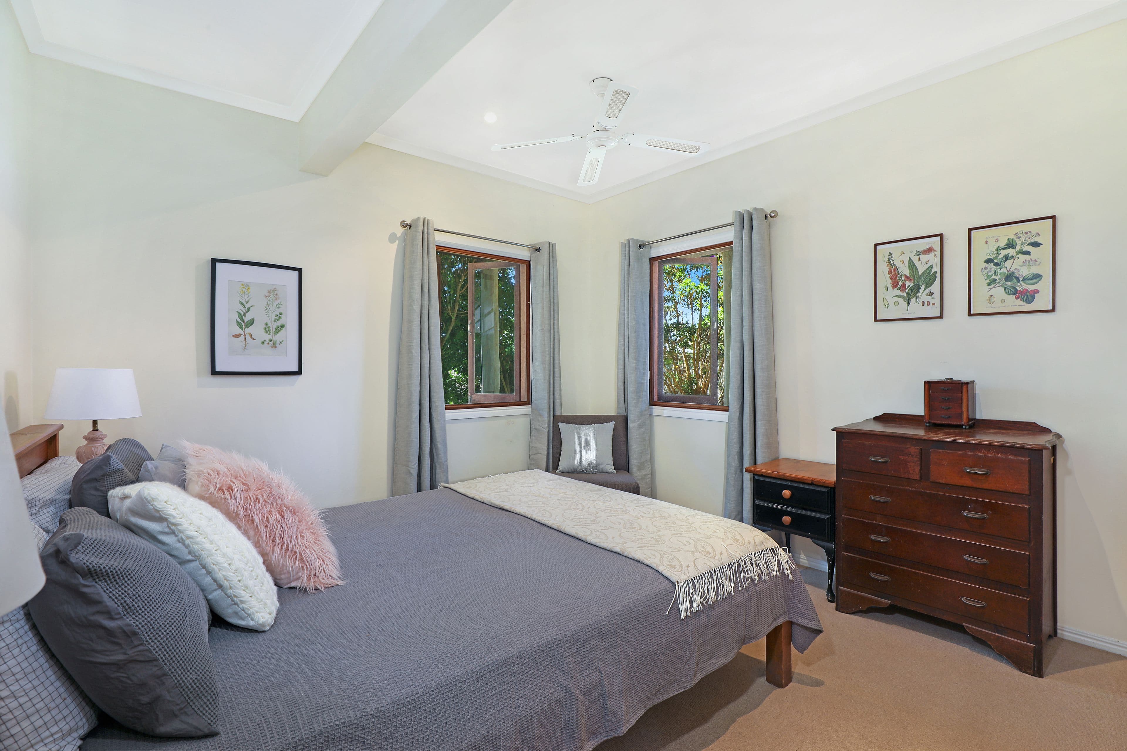 32 Cottman Street, Buderim QLD 4556, Buderim - Thumbnail 8