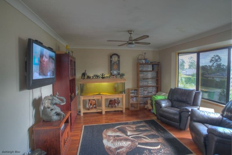 18 Lyrebird Lane, BELLBIRD PARK QLD 4300, Bellbird Park - Thumbnail 3