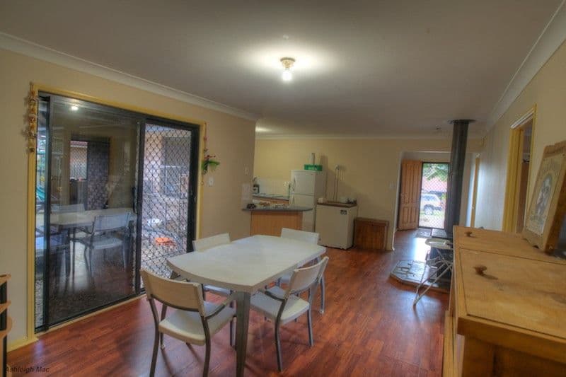 18 Lyrebird Lane, BELLBIRD PARK QLD 4300, Bellbird Park - Thumbnail 5