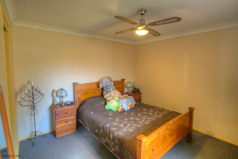 18 Lyrebird Lane, BELLBIRD PARK QLD 4300, Bellbird Park - Thumbnail 7