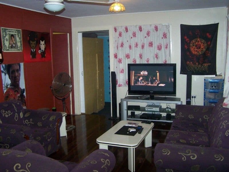 10 Morgan Street, YEPPOON QLD 4703, Yeppoon - Thumbnail 2
