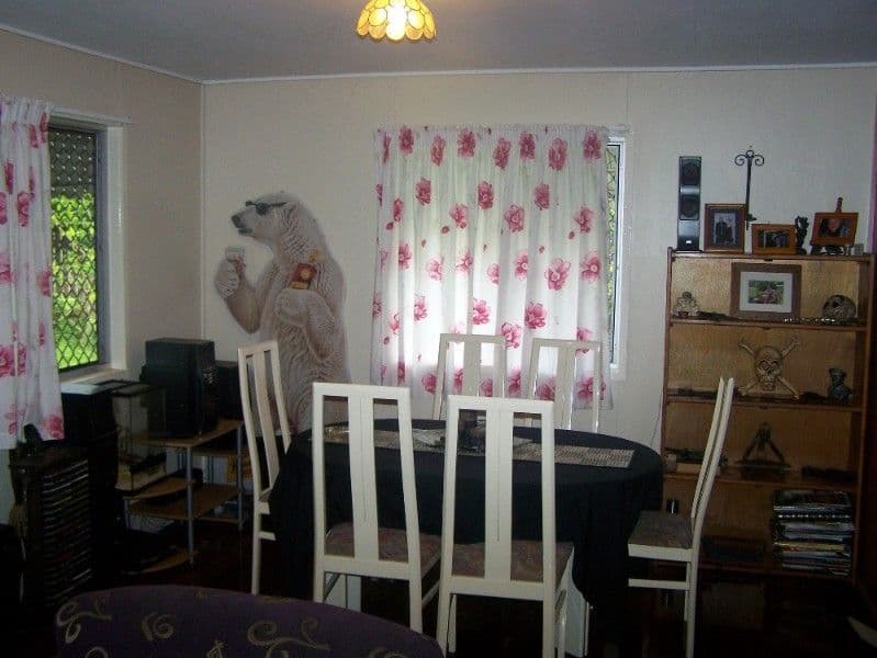 10 Morgan Street, YEPPOON QLD 4703, Yeppoon - Thumbnail 3